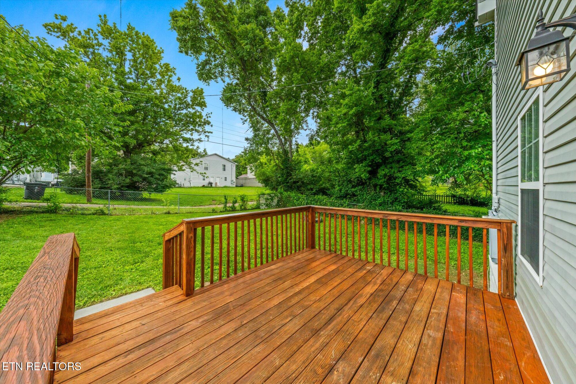 425 Atlantic Avenue Knoxville TN 37917