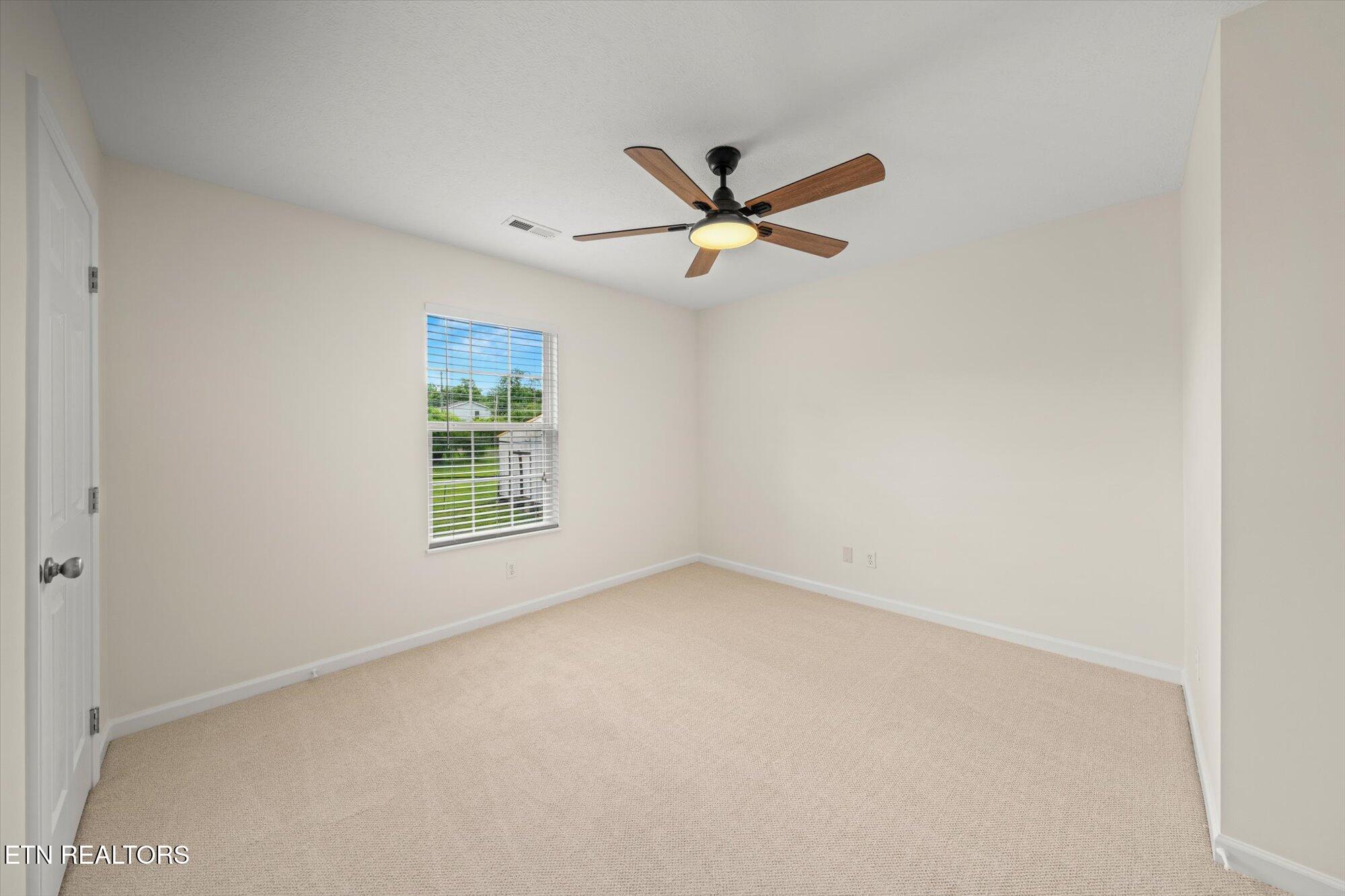 425 Atlantic Avenue Knoxville TN 37917