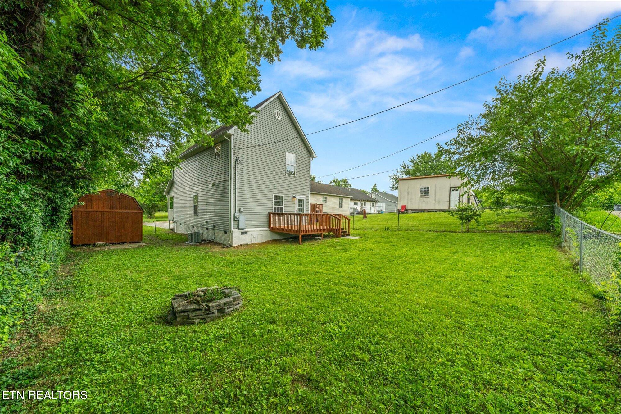 425 Atlantic Avenue Knoxville TN 37917