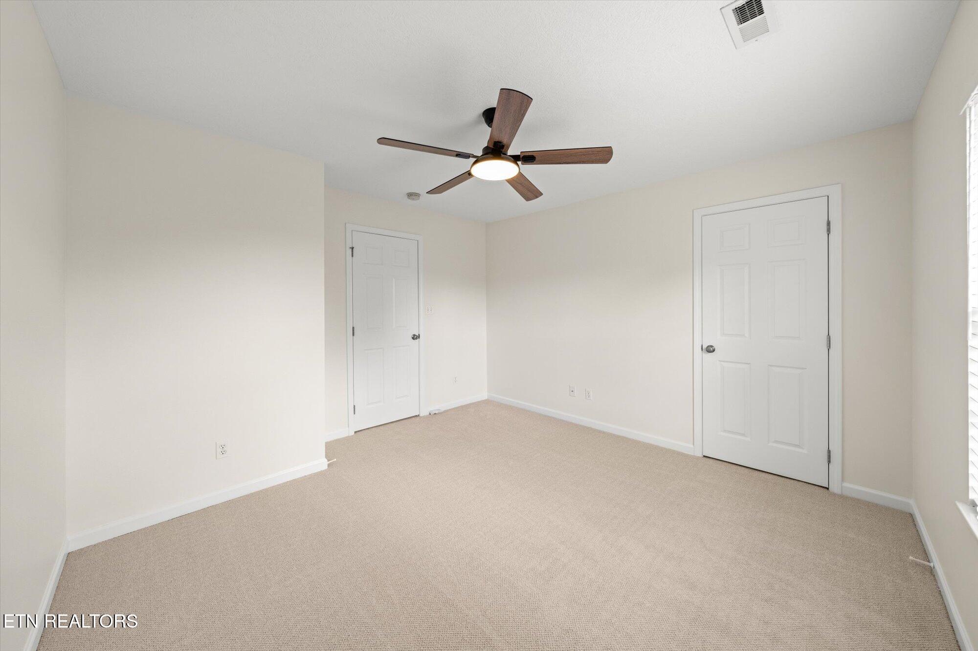 425 Atlantic Avenue Knoxville TN 37917