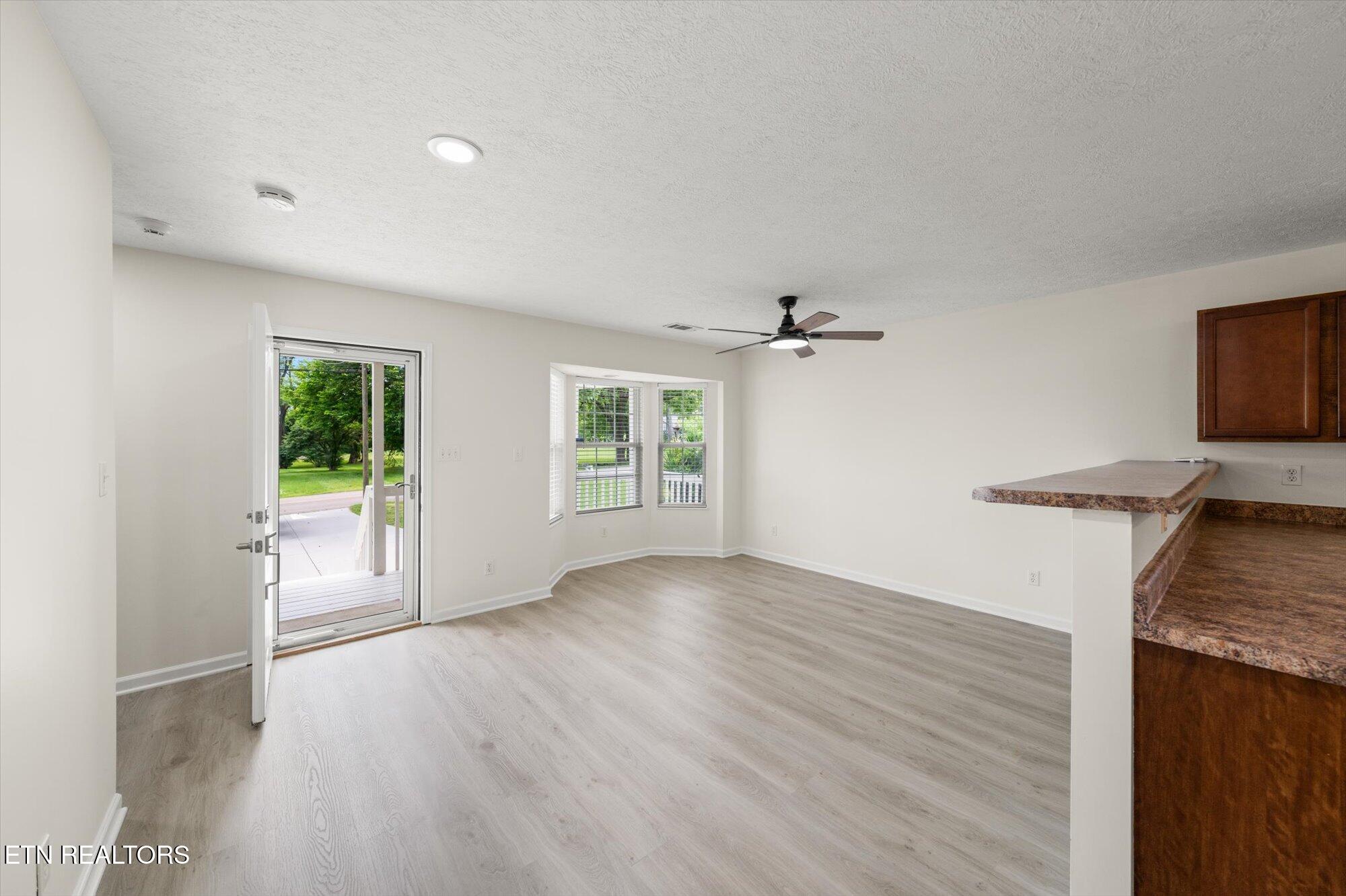 425 Atlantic Avenue Knoxville TN 37917