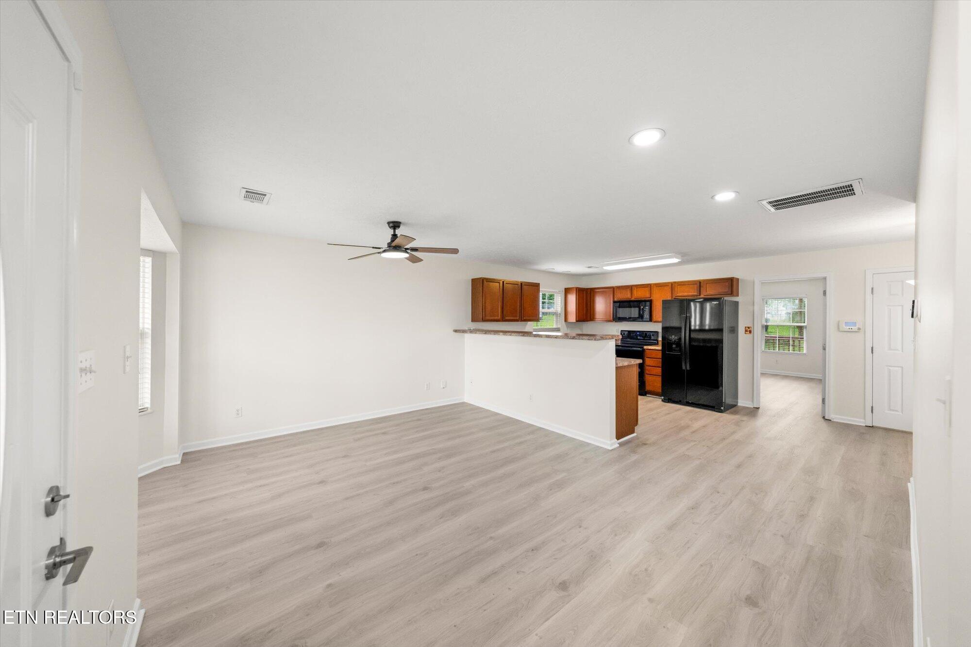 425 Atlantic Avenue Knoxville TN 37917