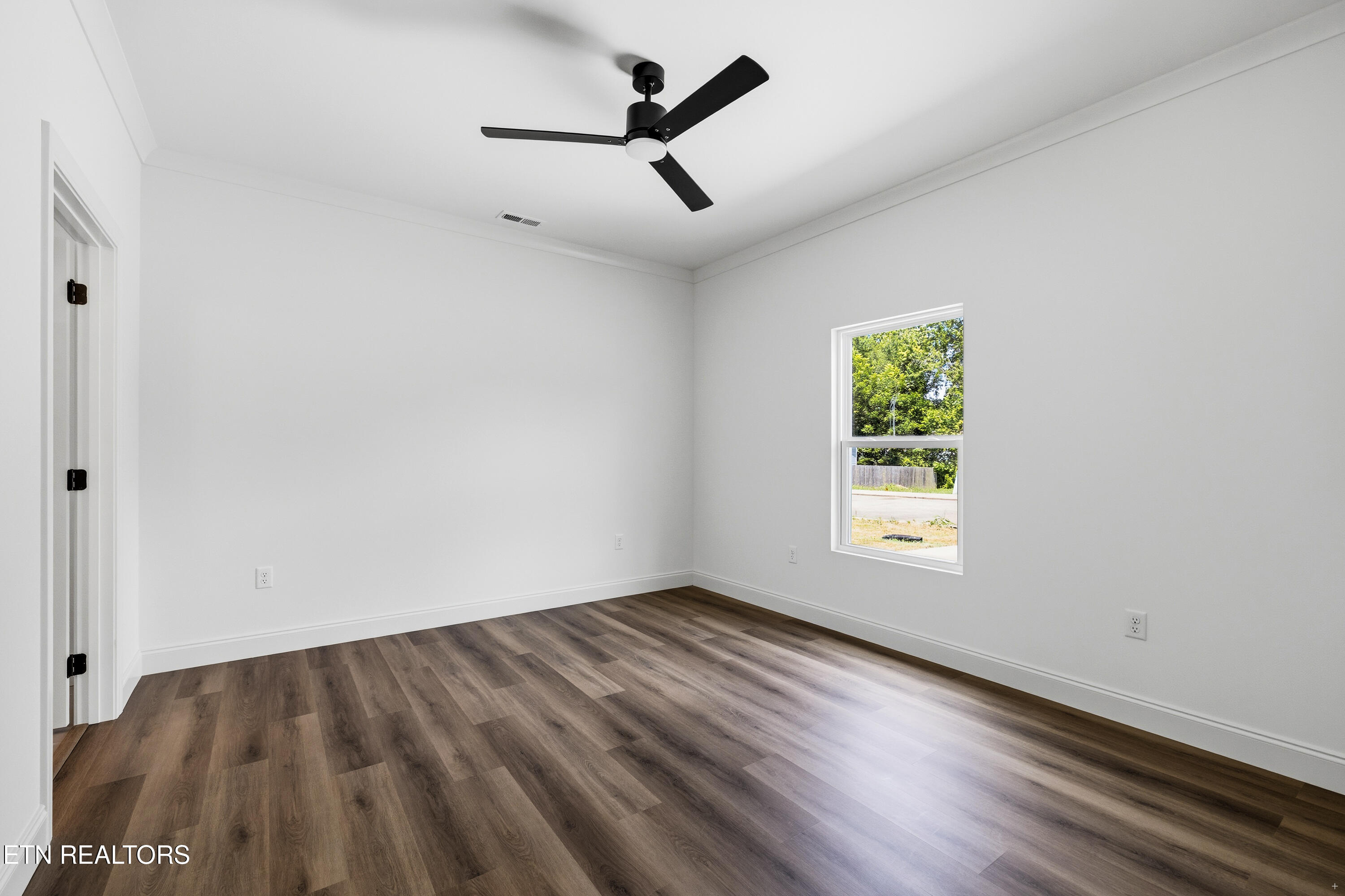 7437 Cascade Meadows Way Knoxville TN 37918