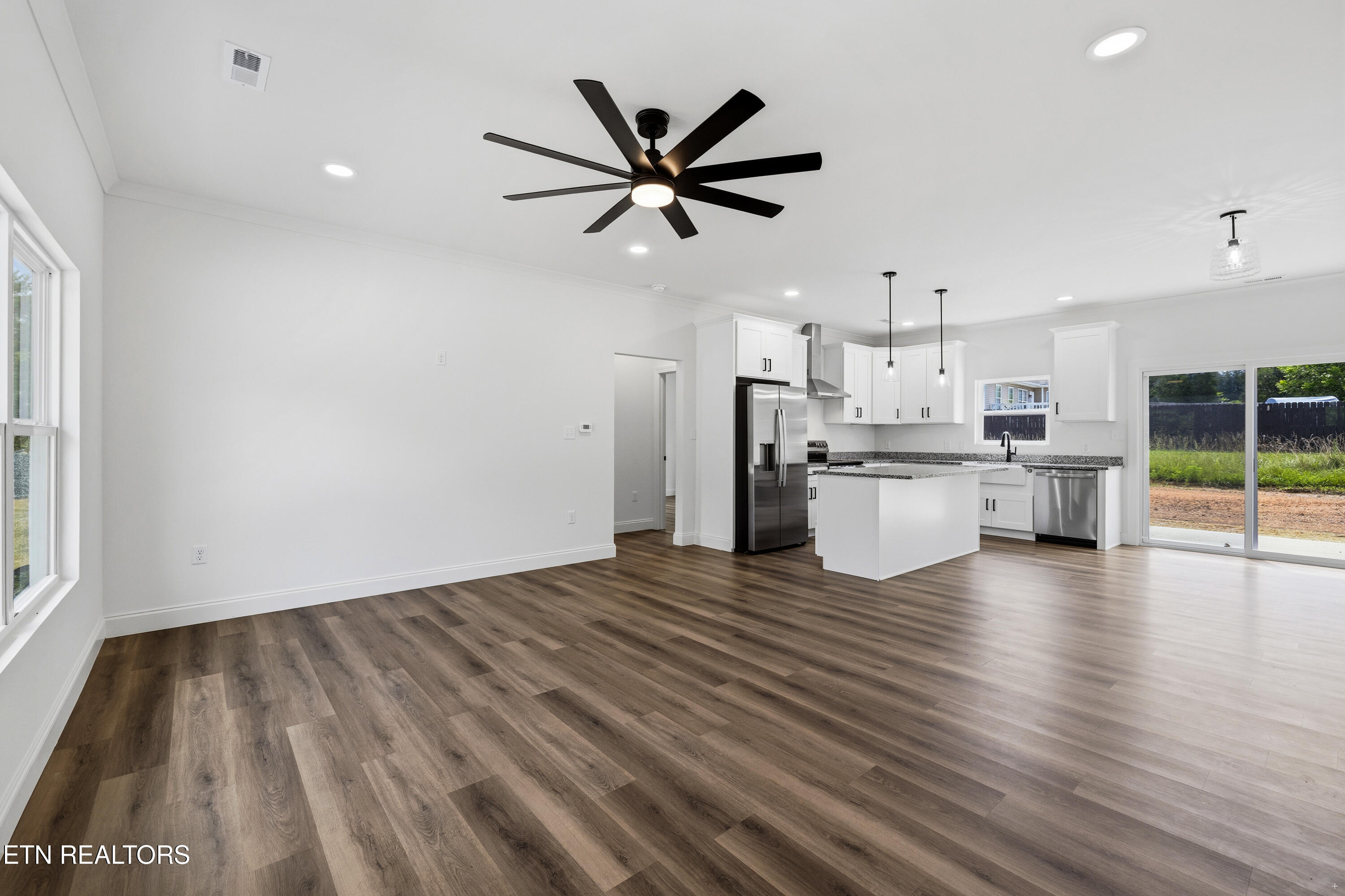 7437 Cascade Meadows Way Knoxville TN 37918