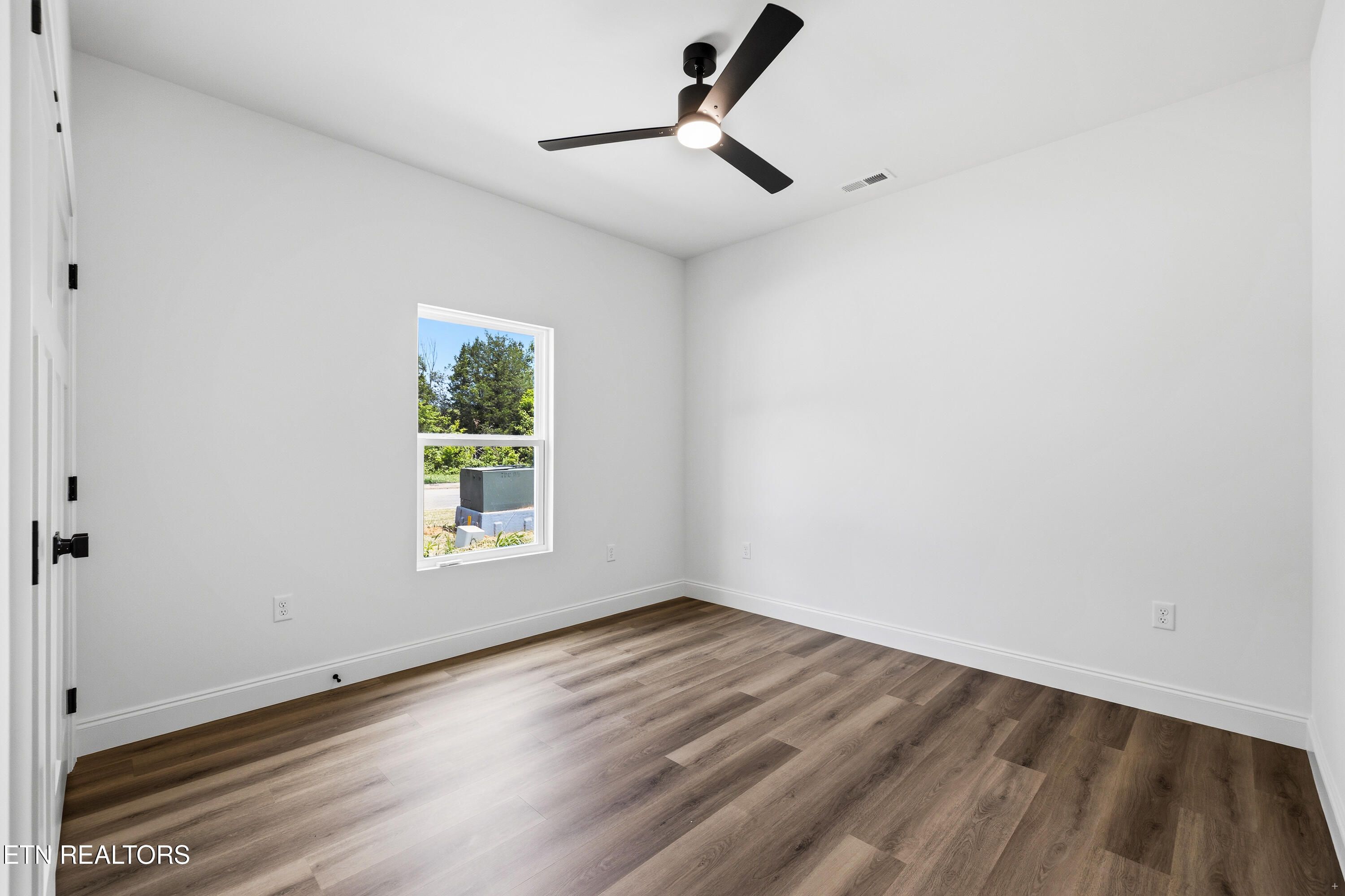 7437 Cascade Meadows Way Knoxville TN 37918