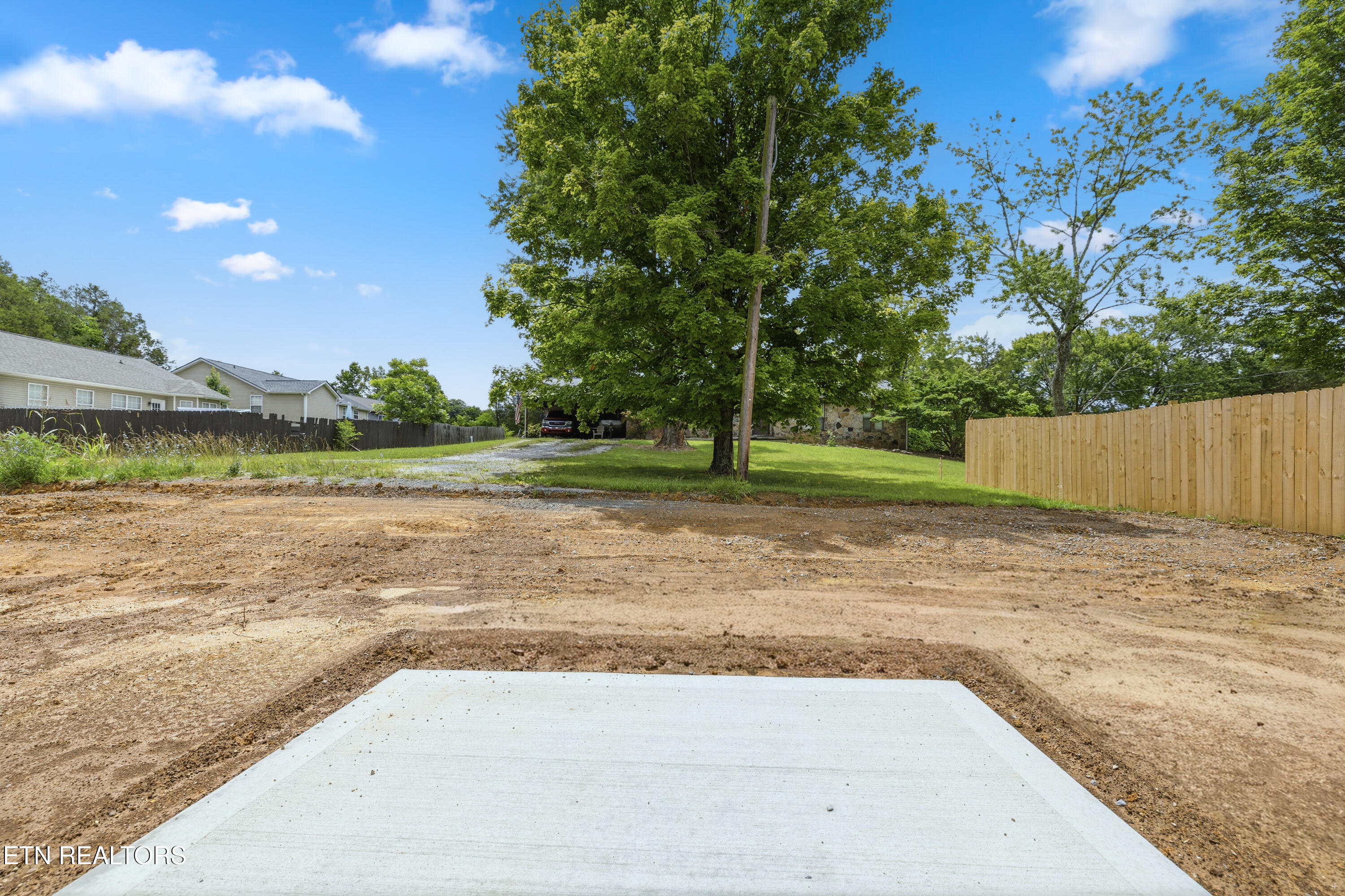 7437 Cascade Meadows Way Knoxville TN 37918