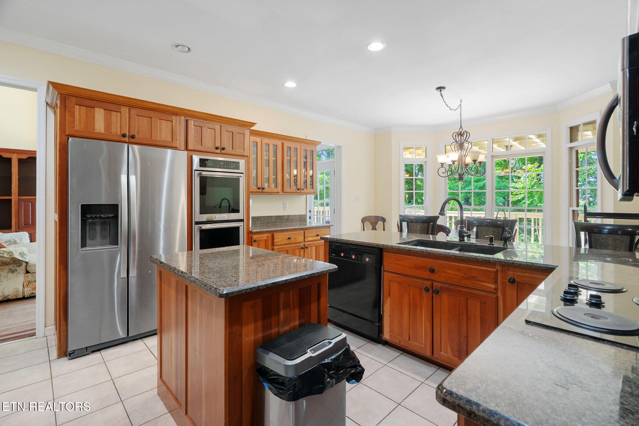 12869 Lebel Road Knoxville TN 37934