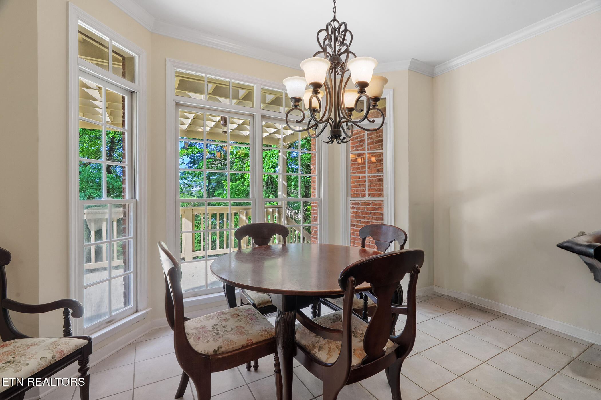 12869 Lebel Road Knoxville TN 37934