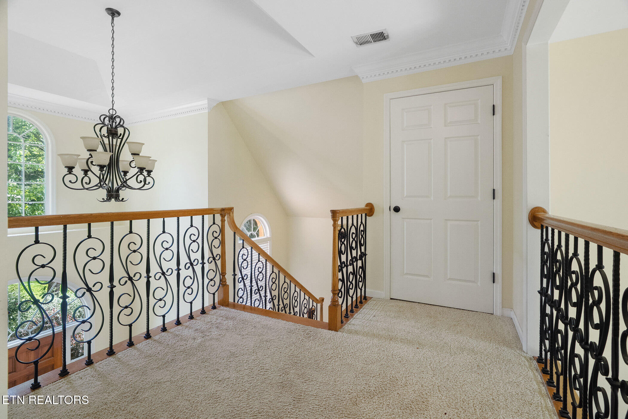 12869 Lebel Road Knoxville TN 37934