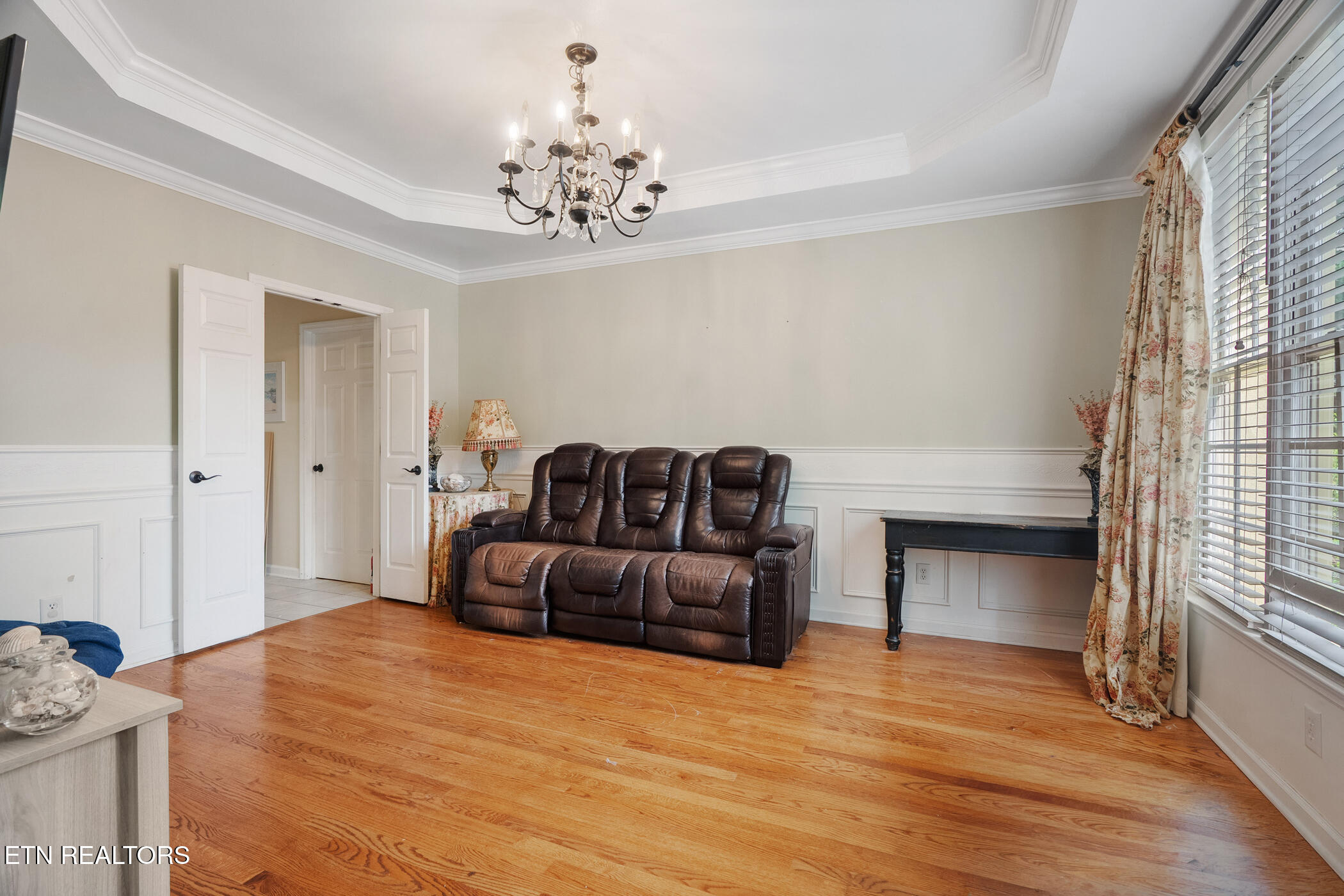 12869 Lebel Road Knoxville TN 37934