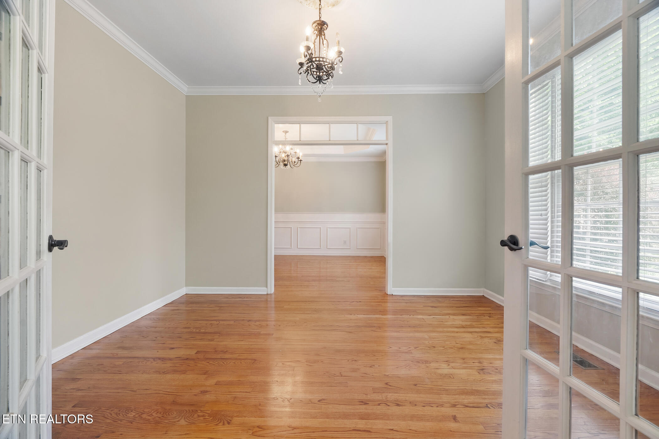 12869 Lebel Road Knoxville TN 37934