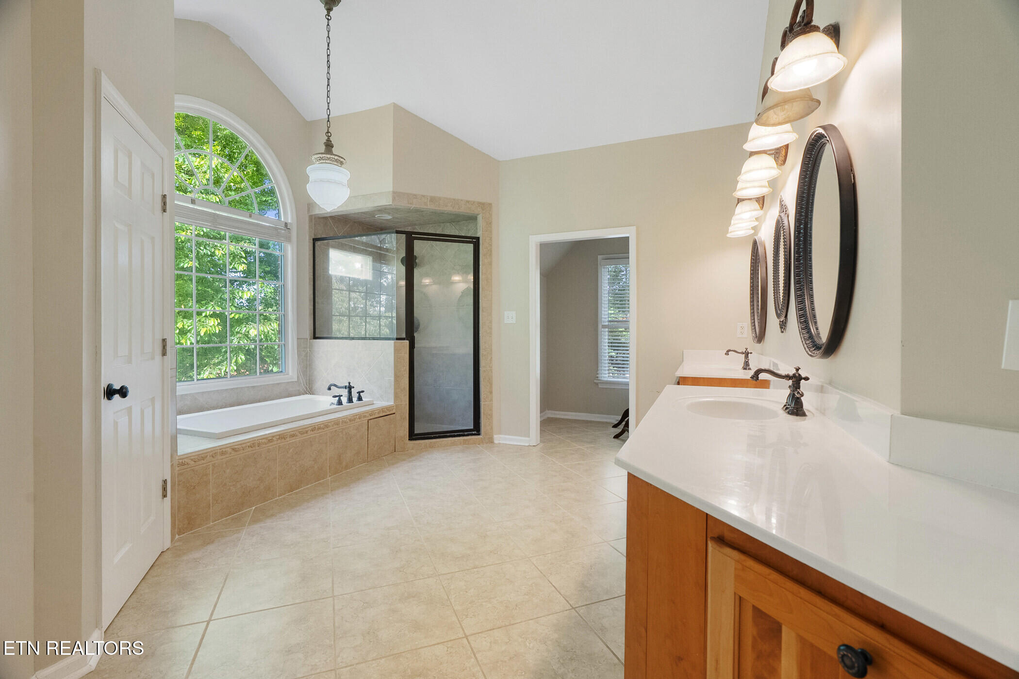 12869 Lebel Road Knoxville TN 37934
