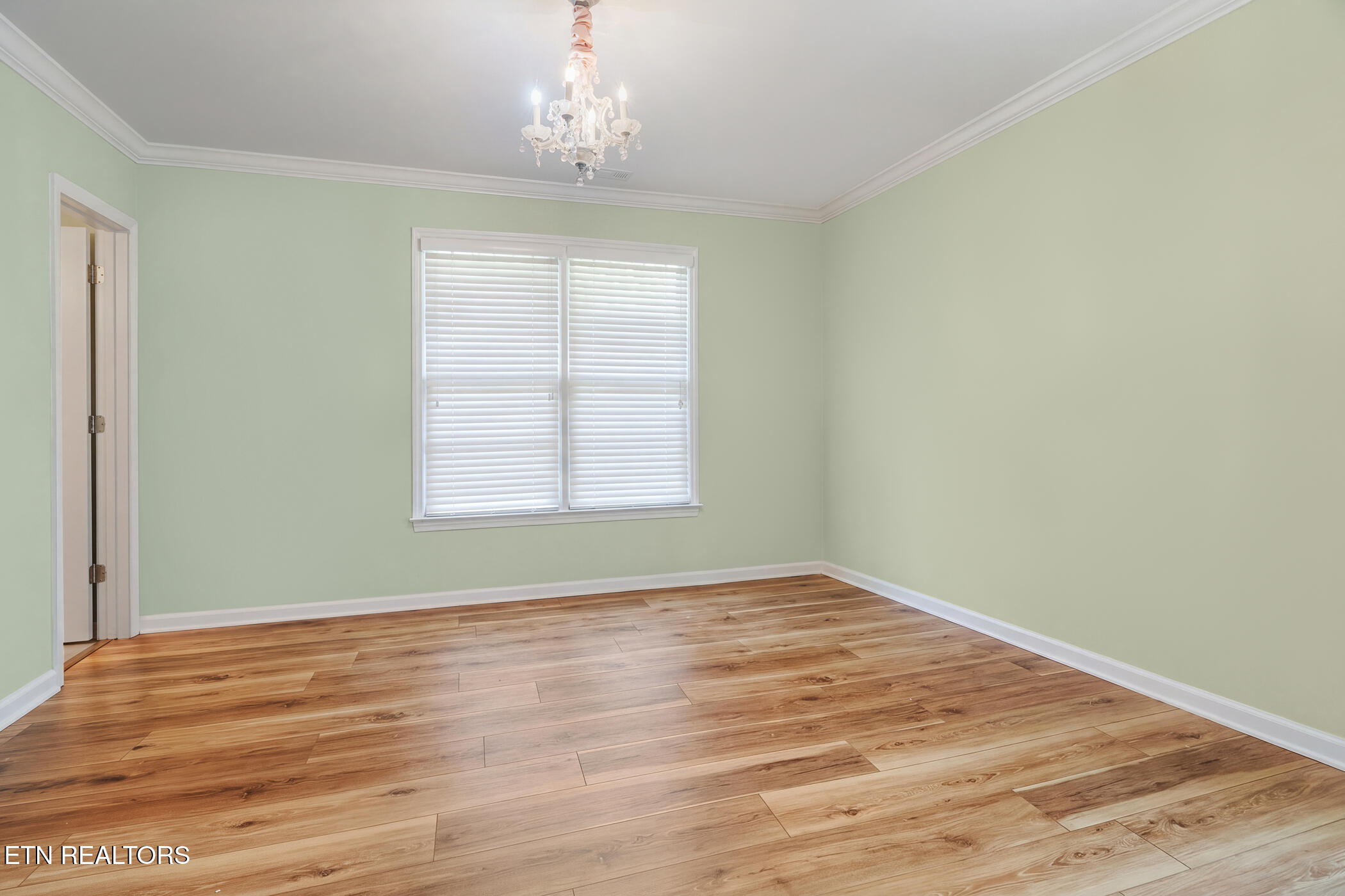 12869 Lebel Road Knoxville TN 37934
