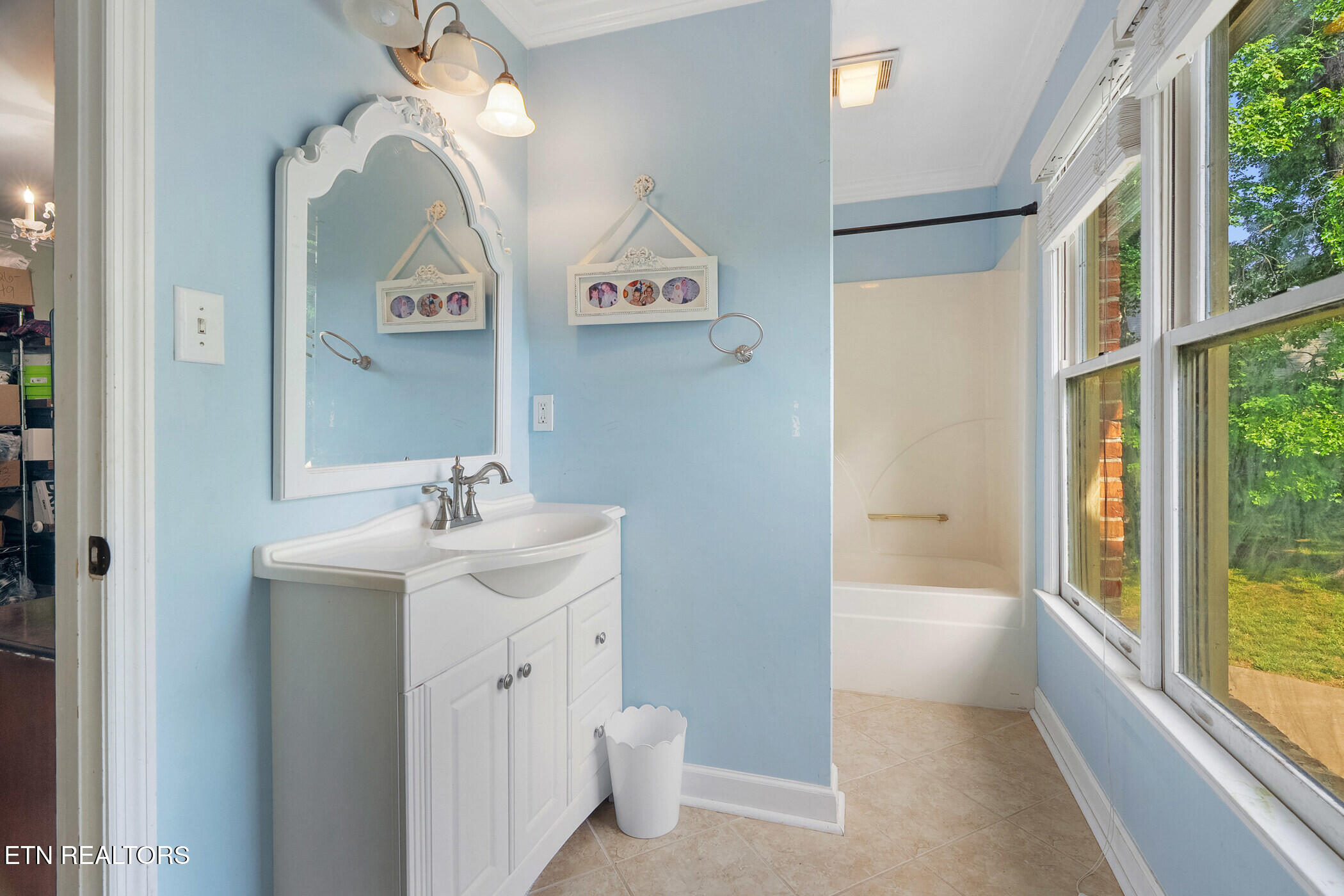 12869 Lebel Road Knoxville TN 37934