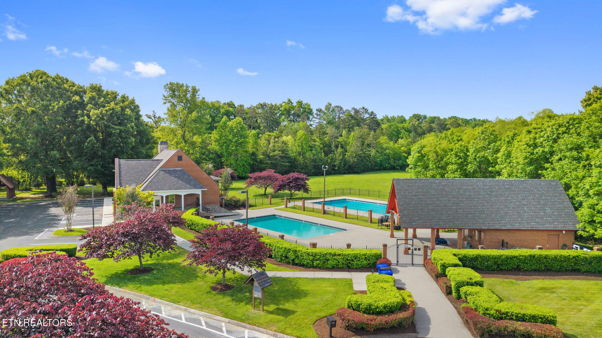 12869 Lebel Road Knoxville TN 37934