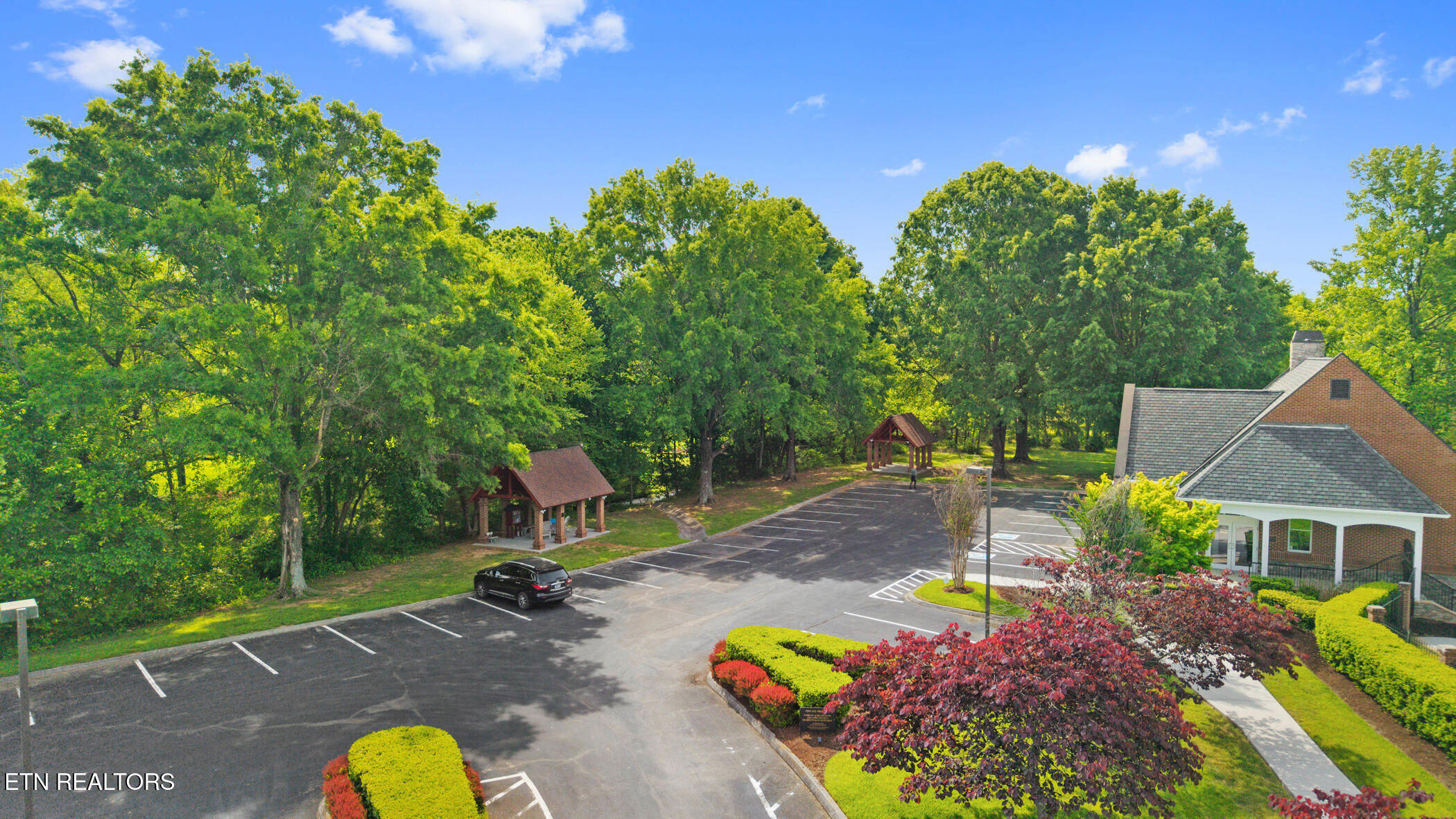 12869 Lebel Road Knoxville TN 37934