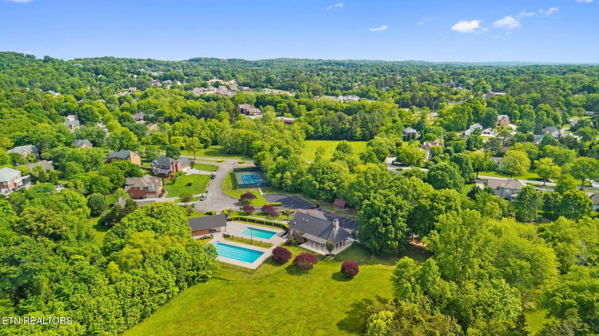 12869 Lebel Road Knoxville TN 37934