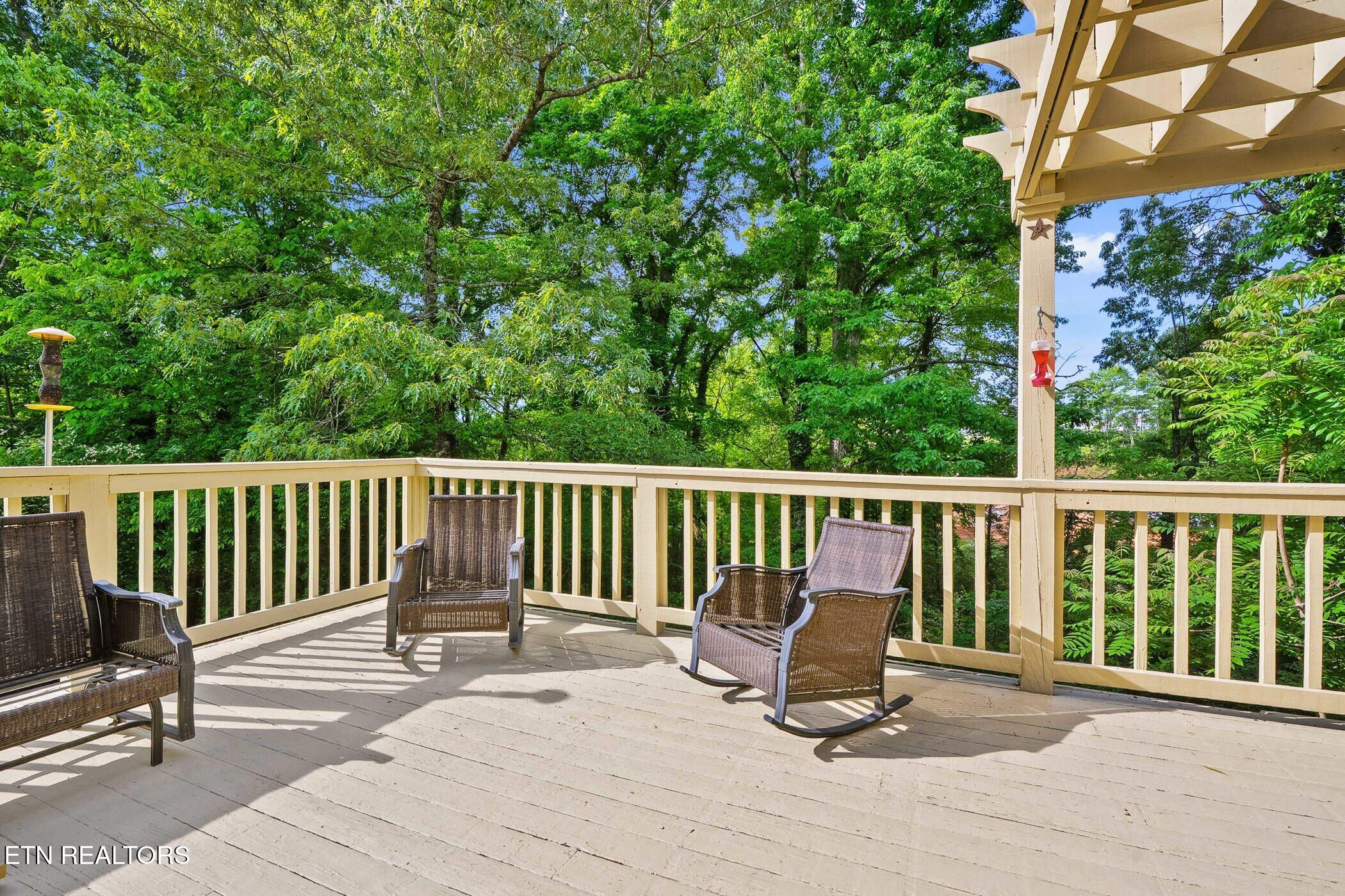 12869 Lebel Road Knoxville TN 37934