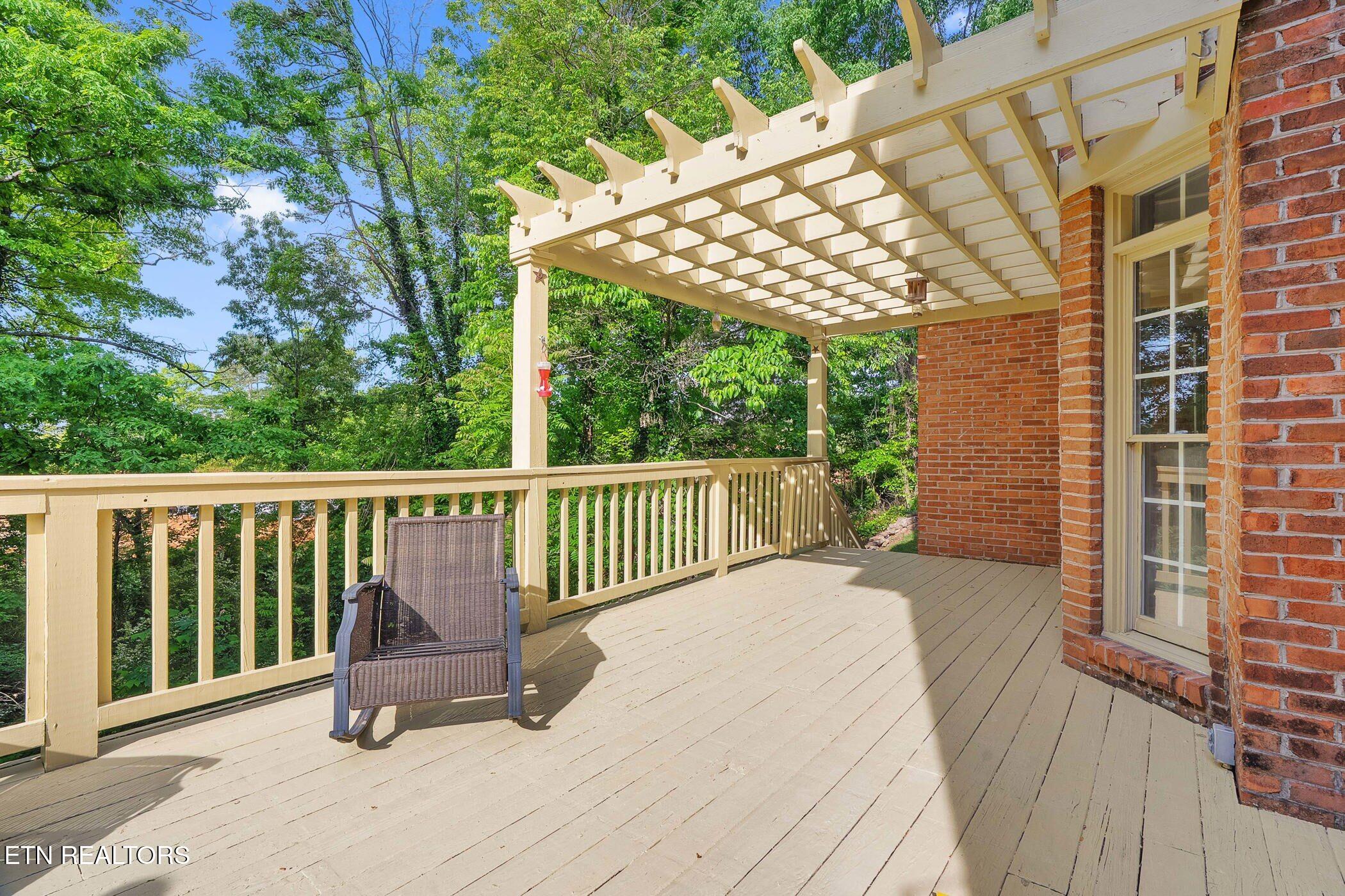 12869 Lebel Road Knoxville TN 37934