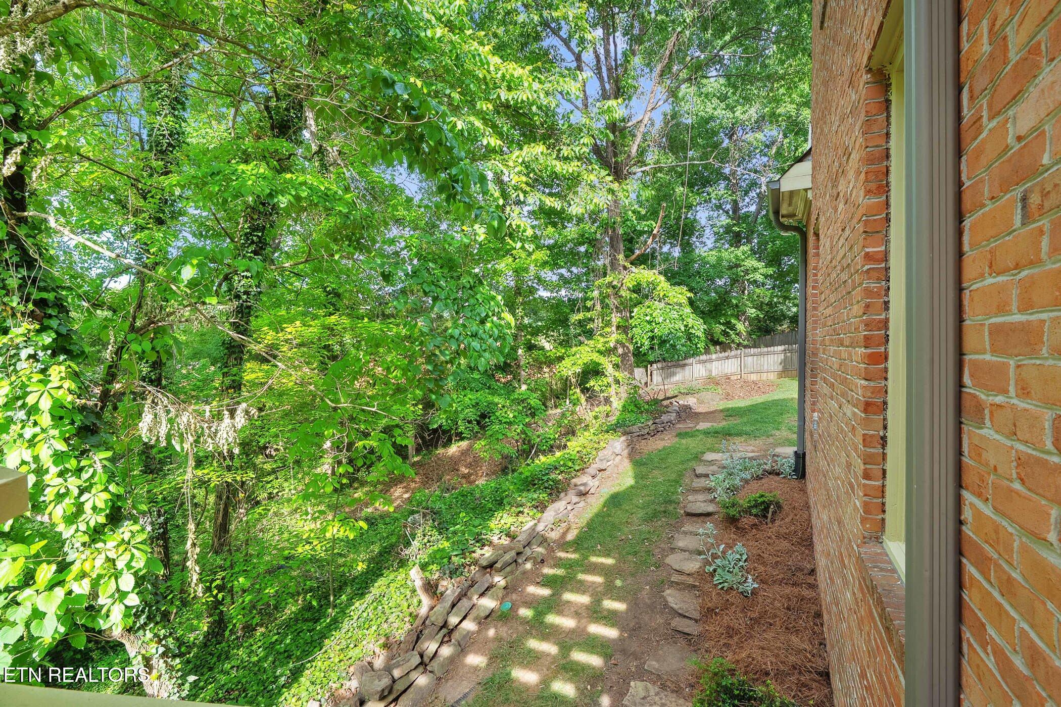12869 Lebel Road Knoxville TN 37934