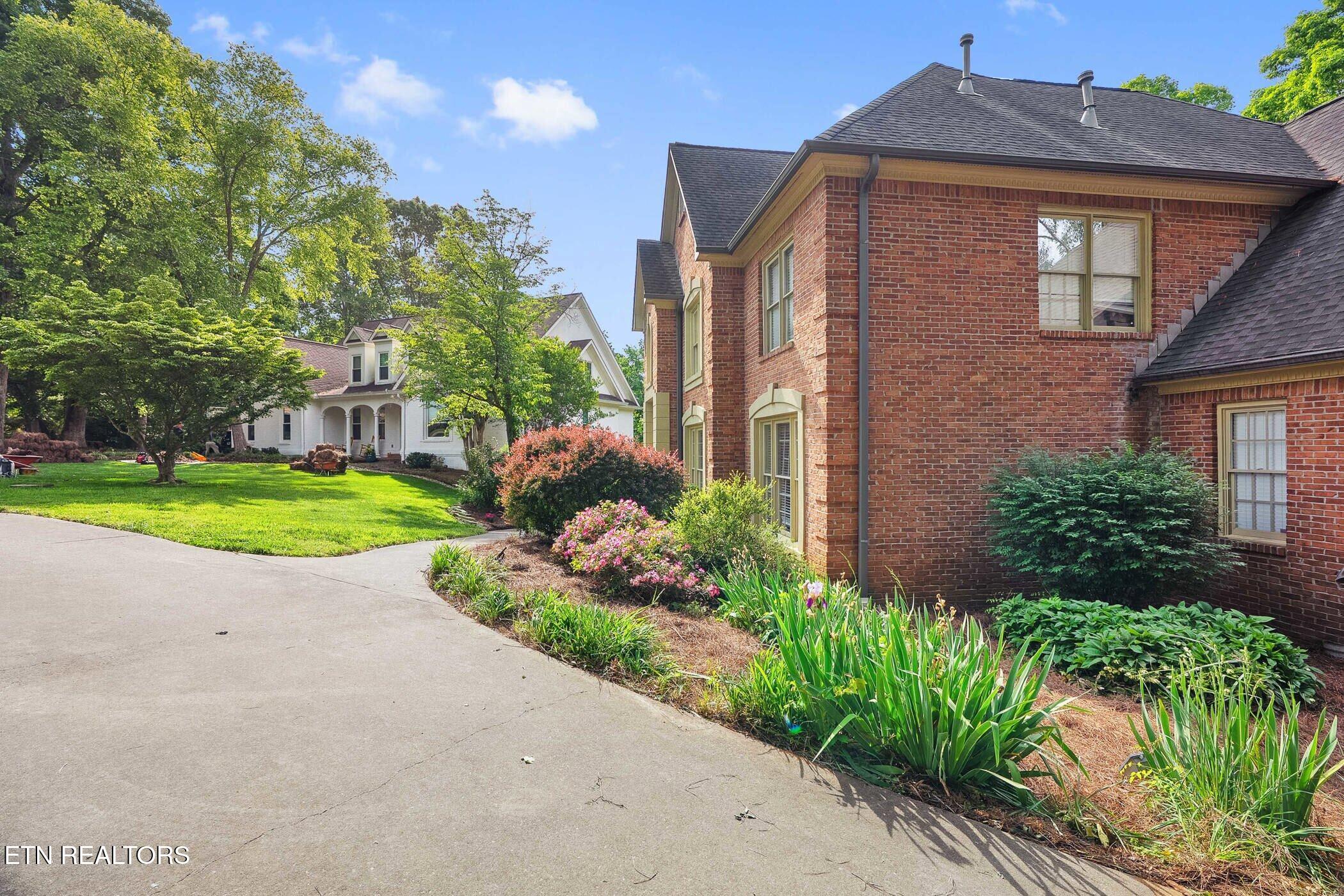 12869 Lebel Road Knoxville TN 37934