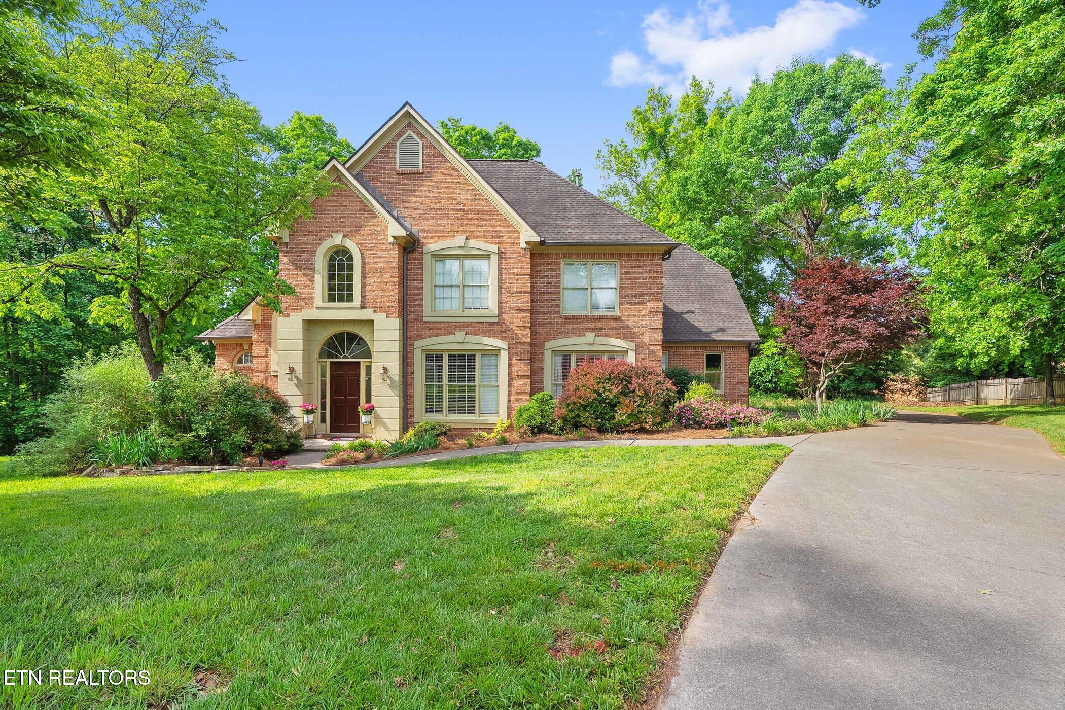 12869 Lebel Road Knoxville TN 37934