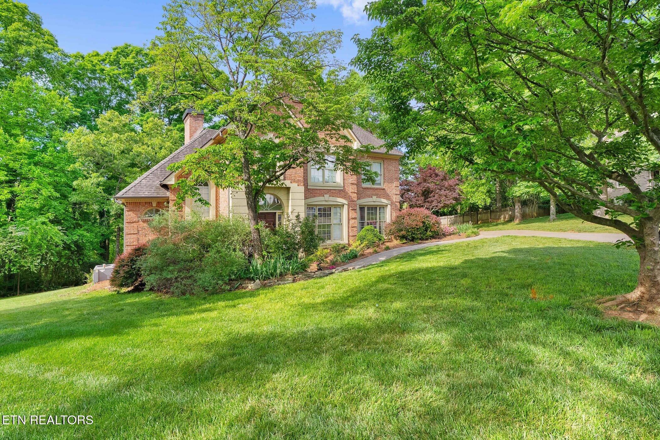 12869 Lebel Road Knoxville TN 37934