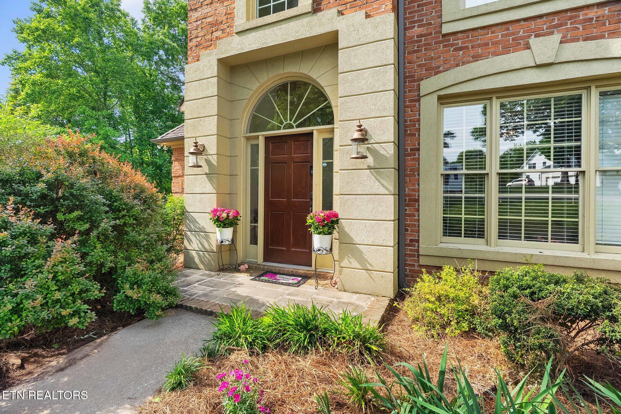 12869 Lebel Road Knoxville TN 37934