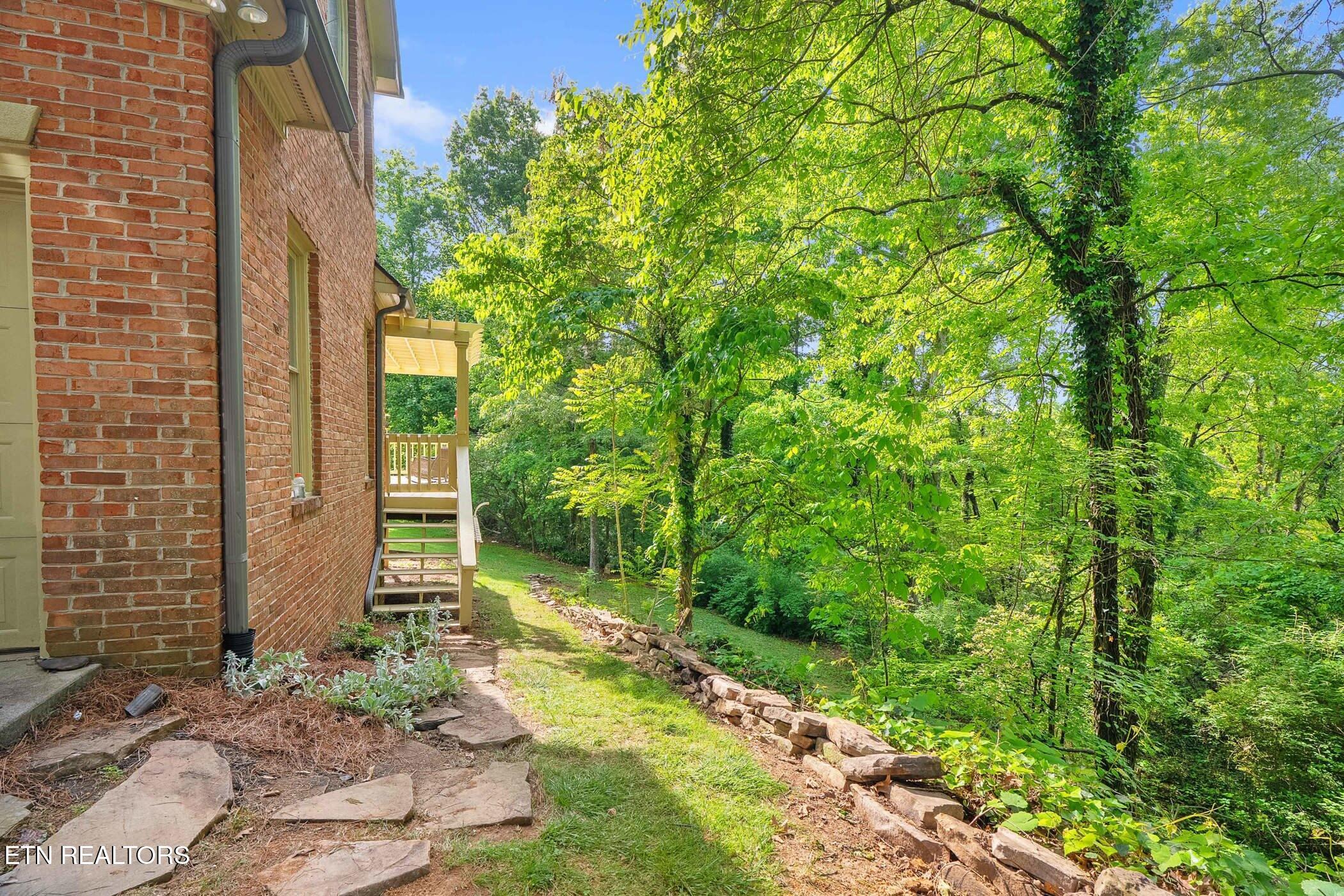12869 Lebel Road Knoxville TN 37934
