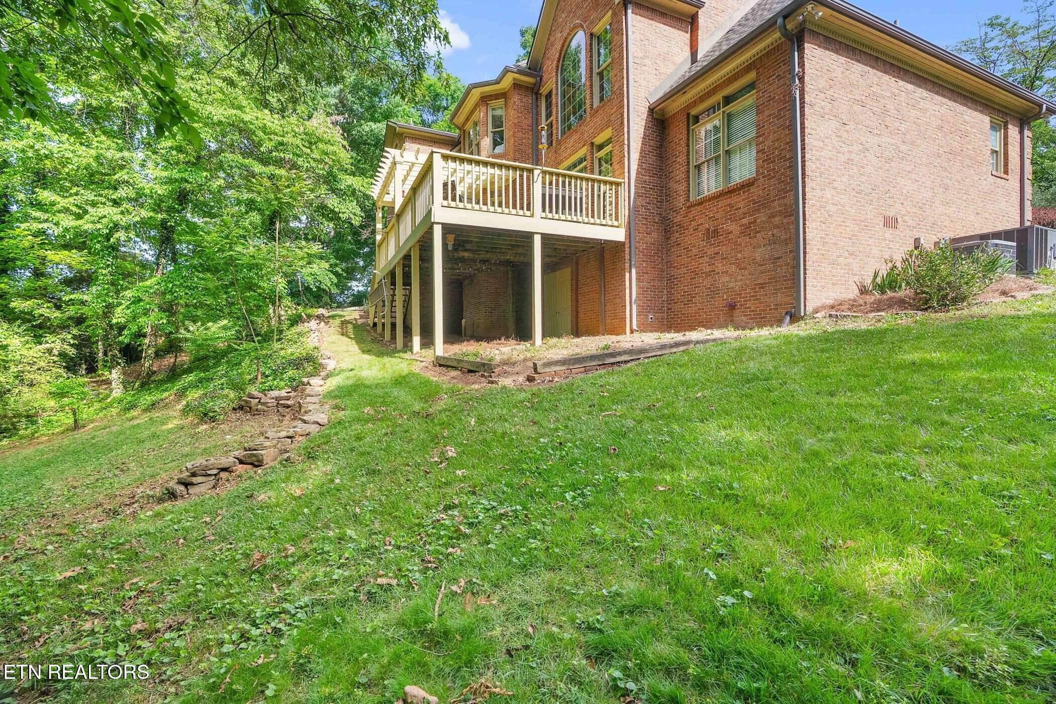 12869 Lebel Road Knoxville TN 37934