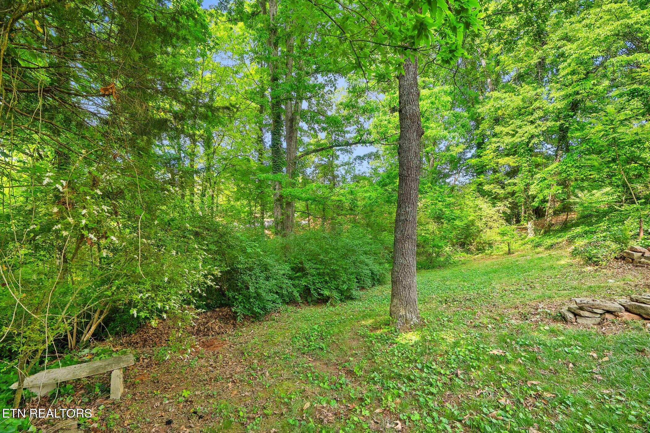 12869 Lebel Road Knoxville TN 37934