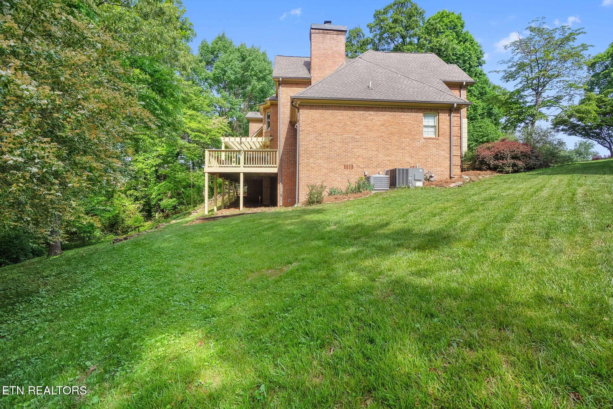 12869 Lebel Road Knoxville TN 37934