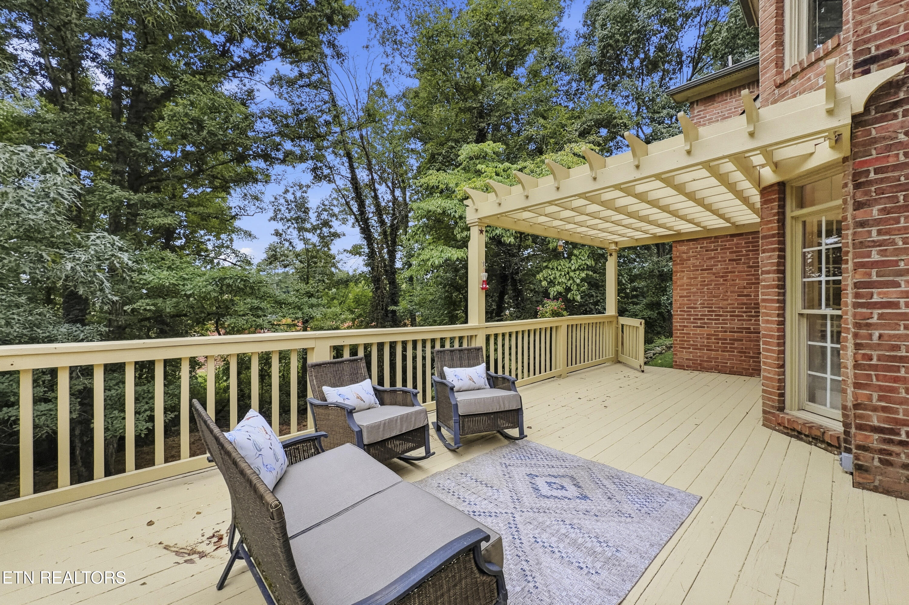 12869 Lebel Road Knoxville TN 37934