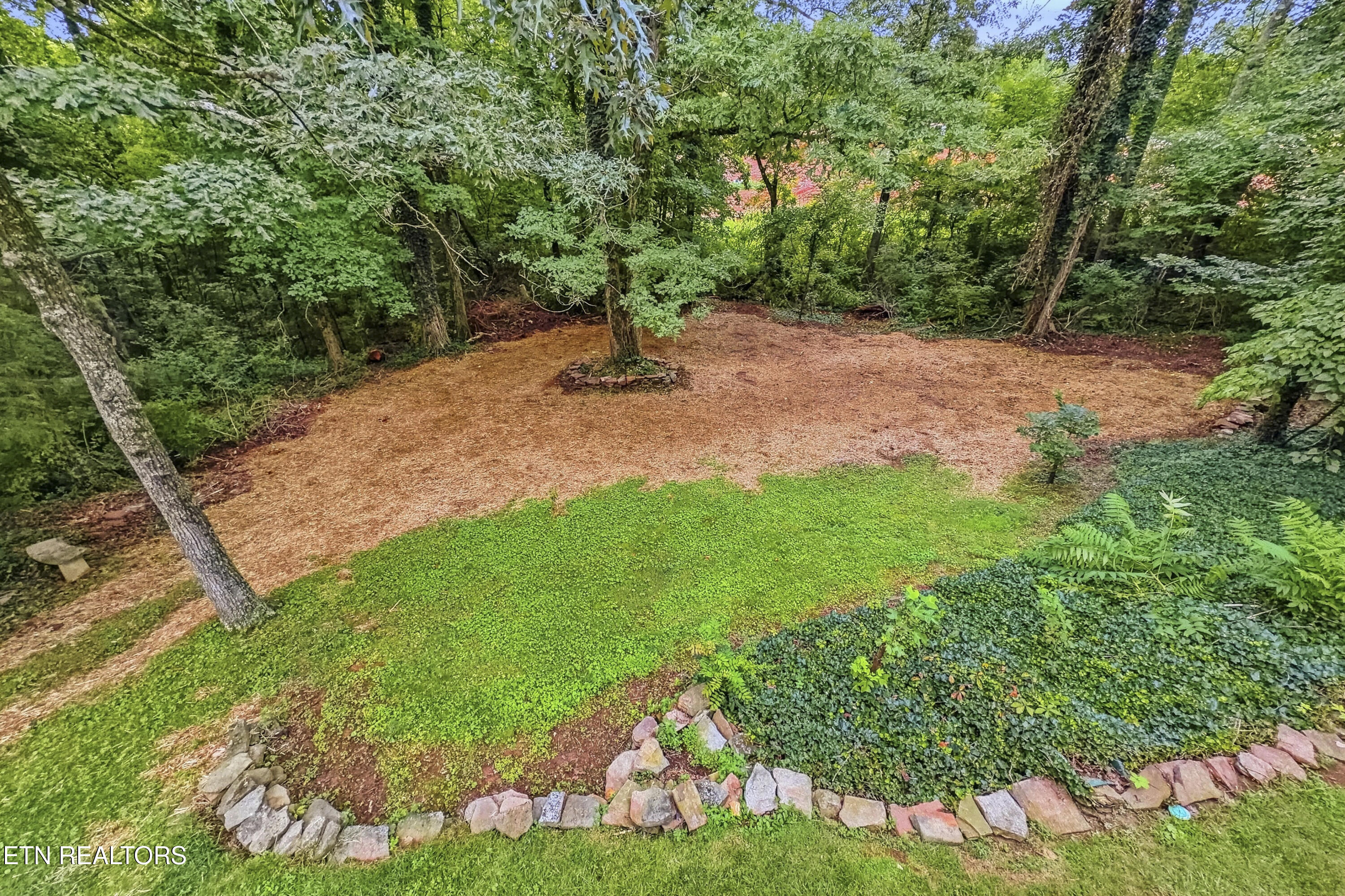 12869 Lebel Road Knoxville TN 37934