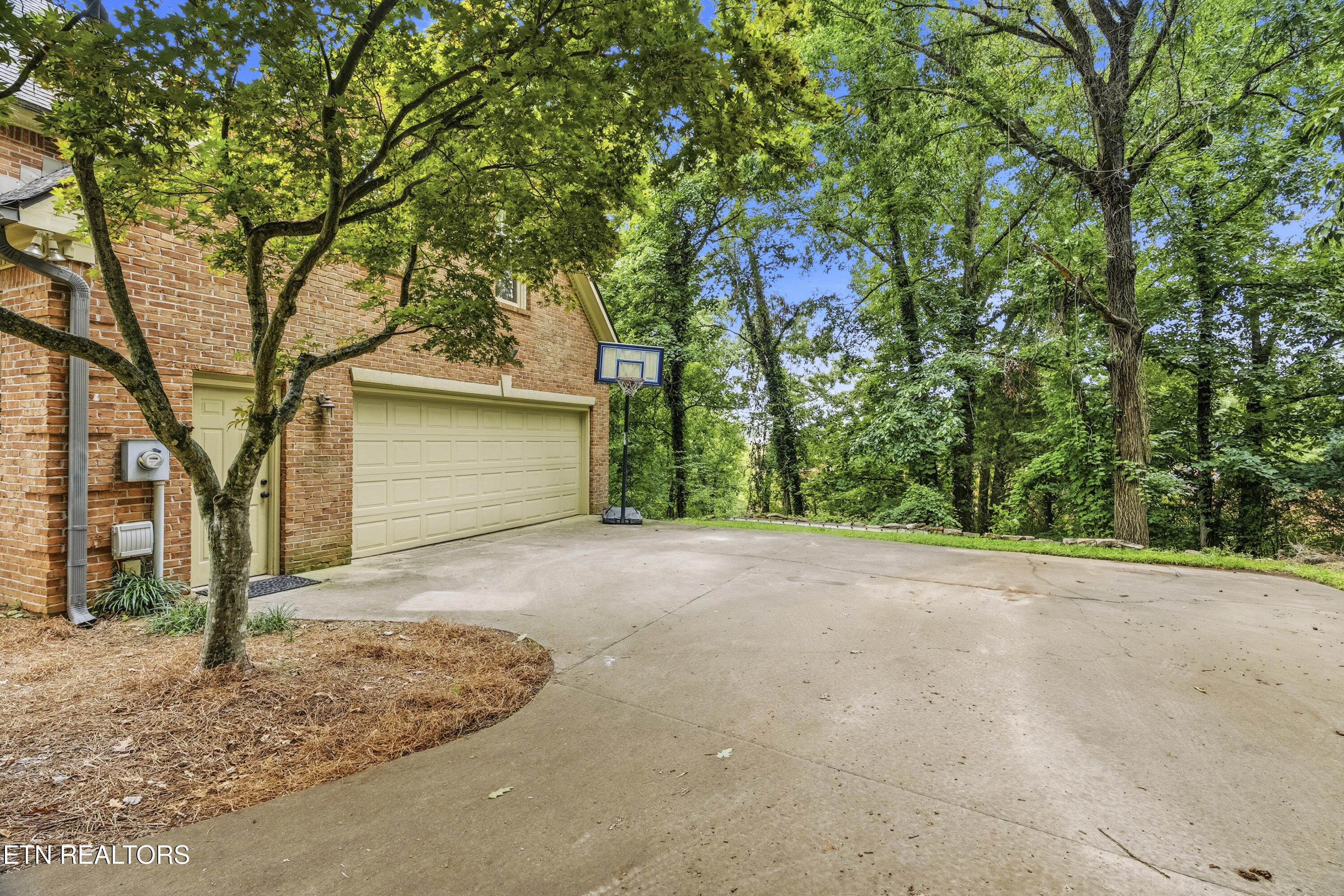 12869 Lebel Road Knoxville TN 37934