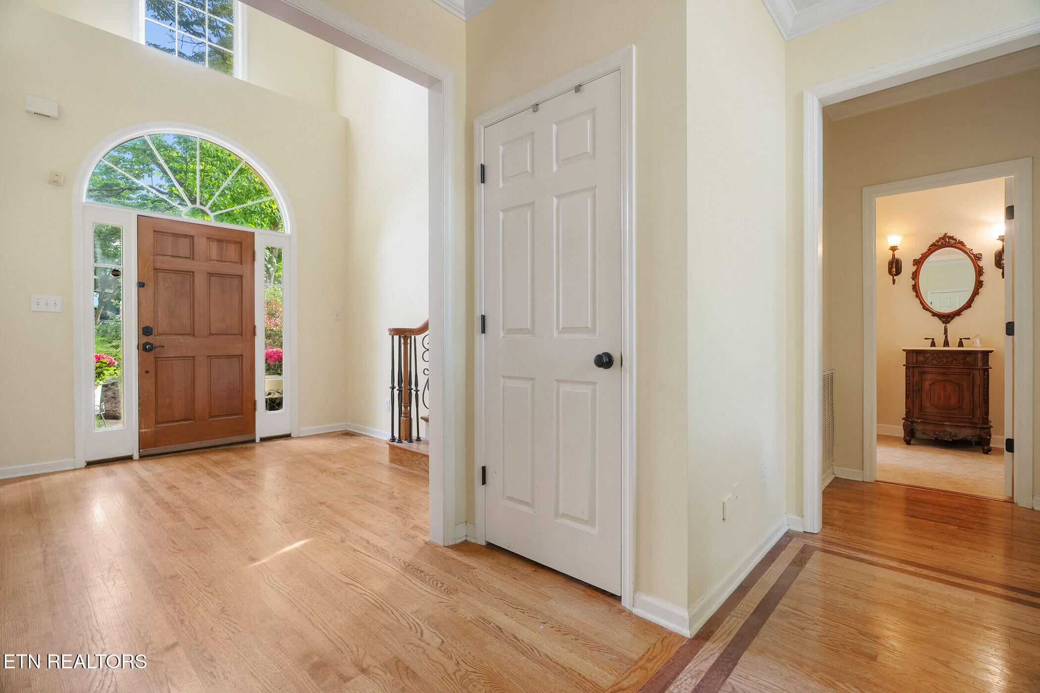 12869 Lebel Road Knoxville TN 37934