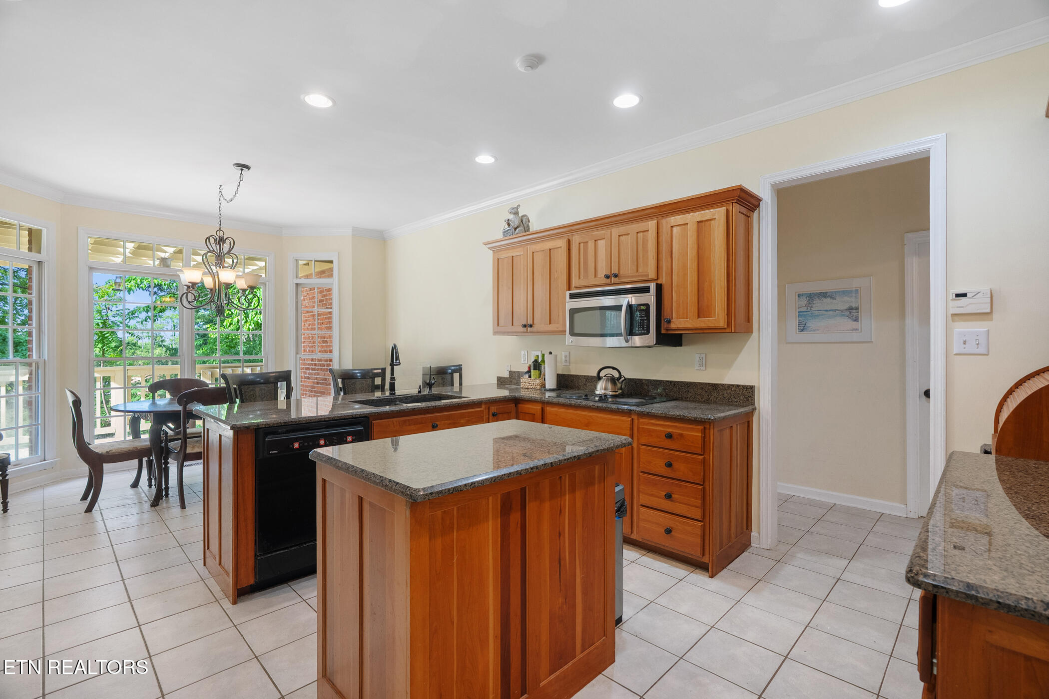 12869 Lebel Road Knoxville TN 37934