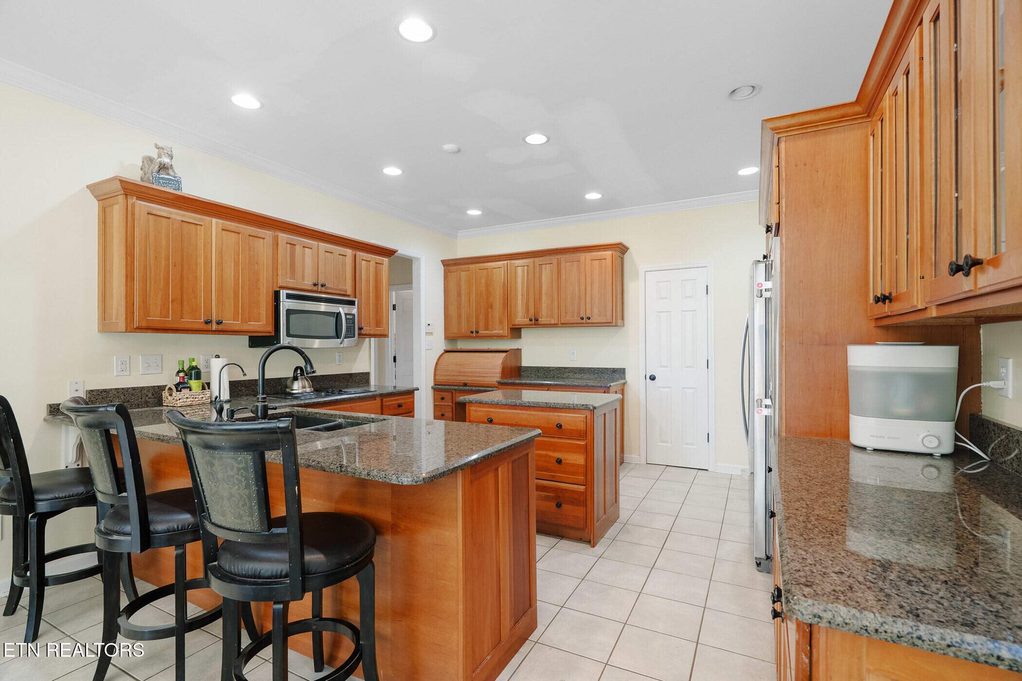 12869 Lebel Road Knoxville TN 37934