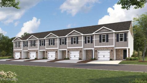 232 Business Park Lane Seymour TN 37865