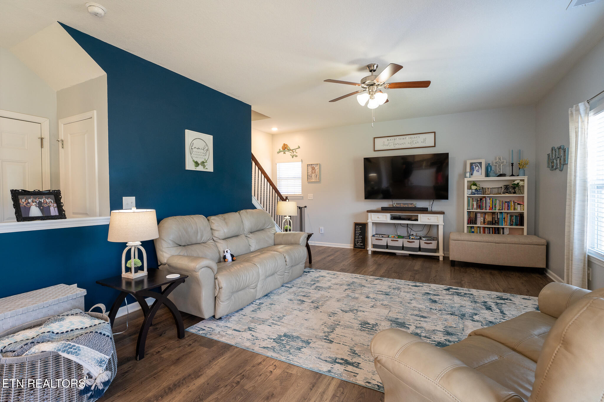 2950 Sagegrass Drive Louisville TN 37777