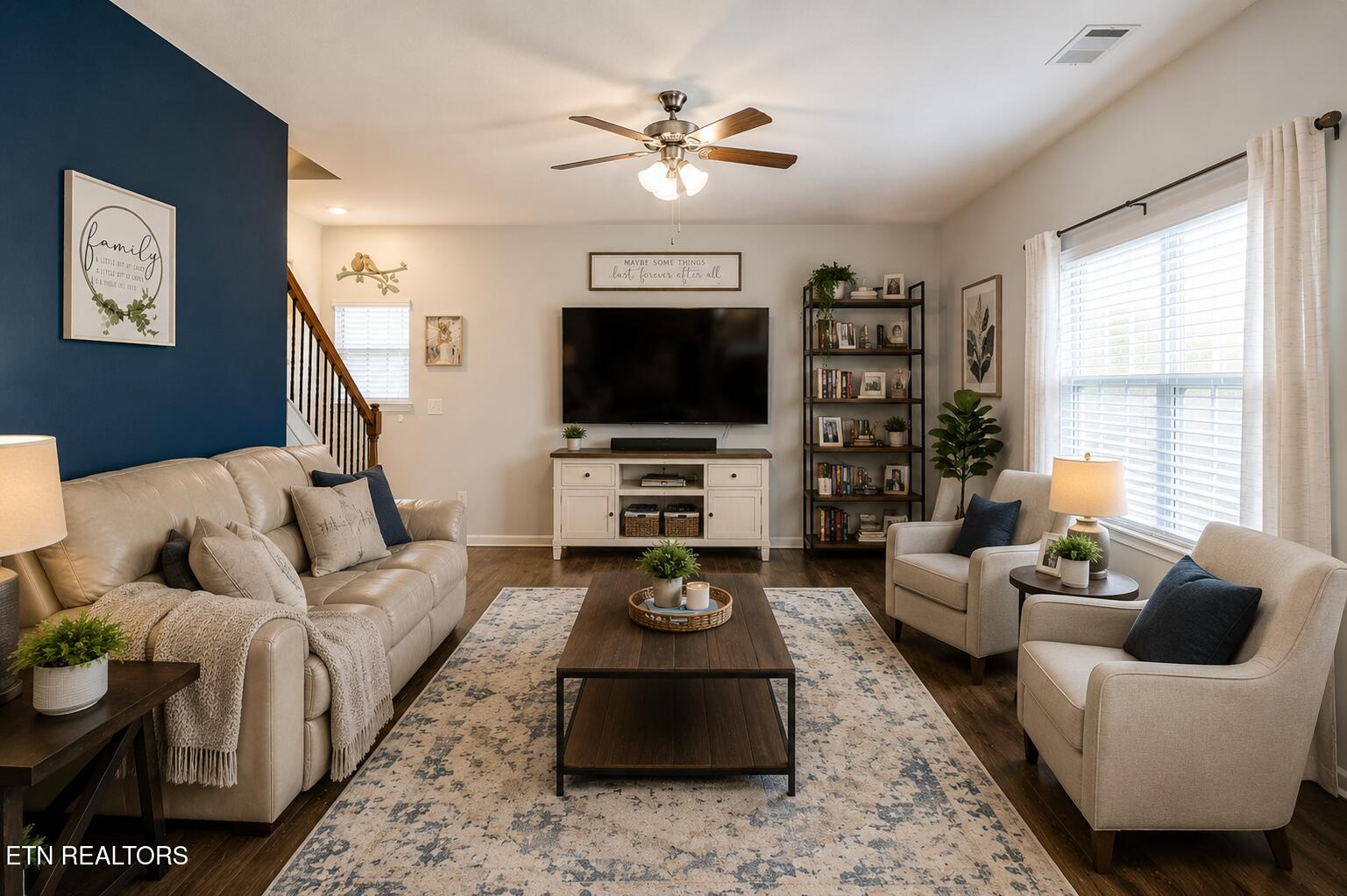 2950 Sagegrass Drive Louisville TN 37777
