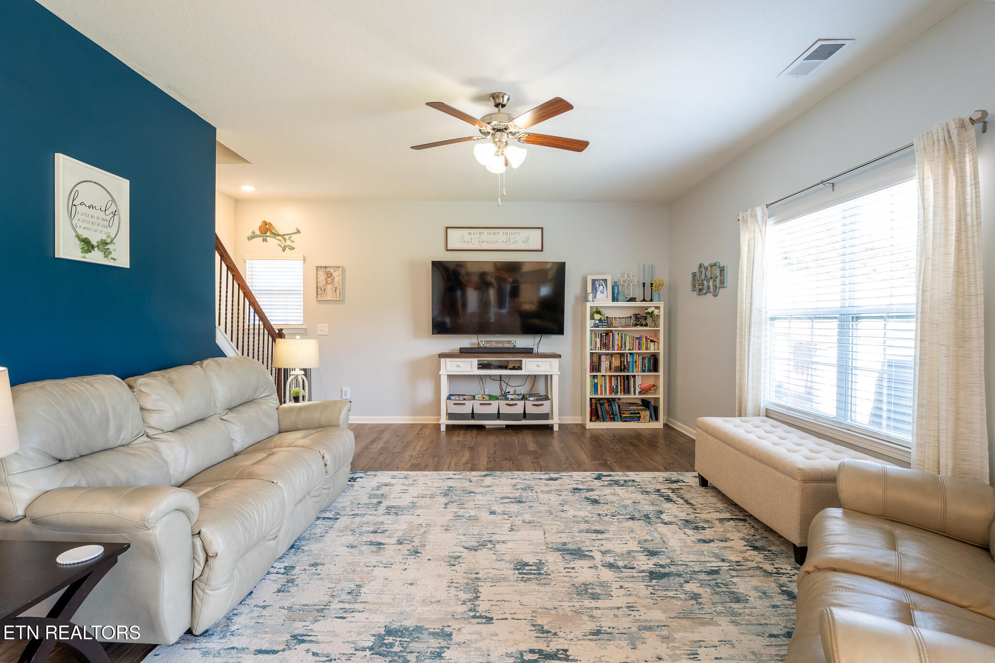2950 Sagegrass Drive Louisville TN 37777