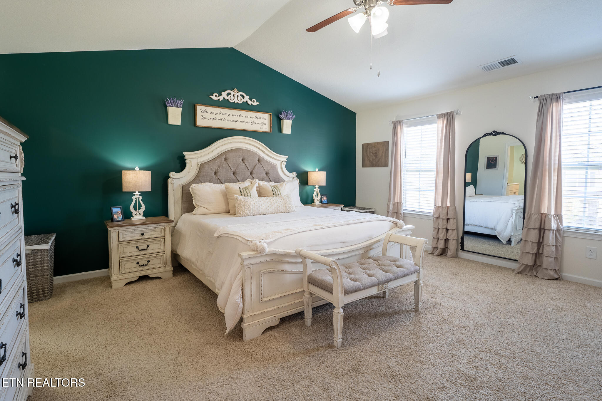 2950 Sagegrass Drive Louisville TN 37777