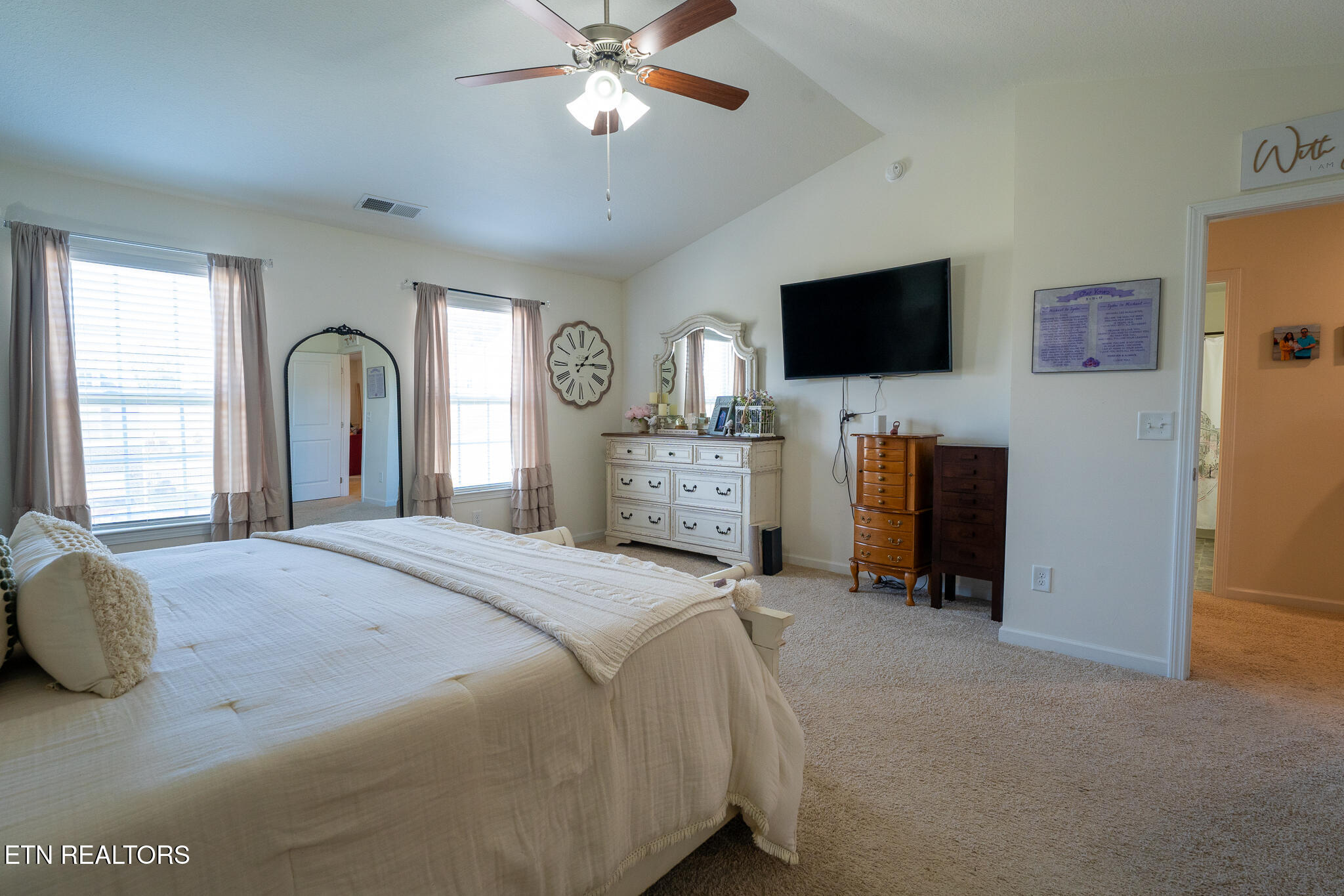 2950 Sagegrass Drive Louisville TN 37777