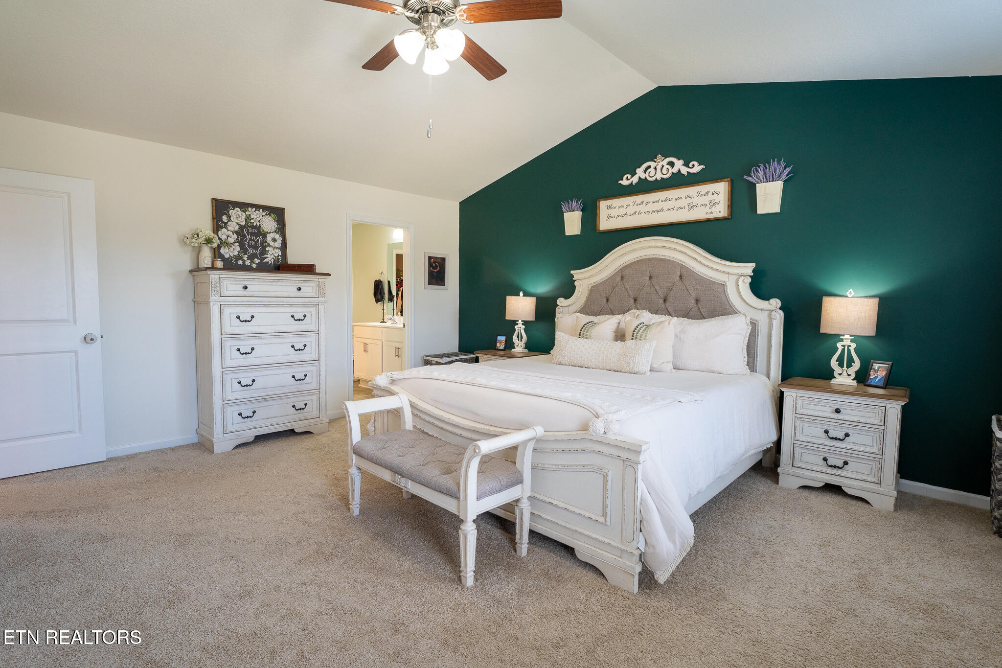2950 Sagegrass Drive Louisville TN 37777