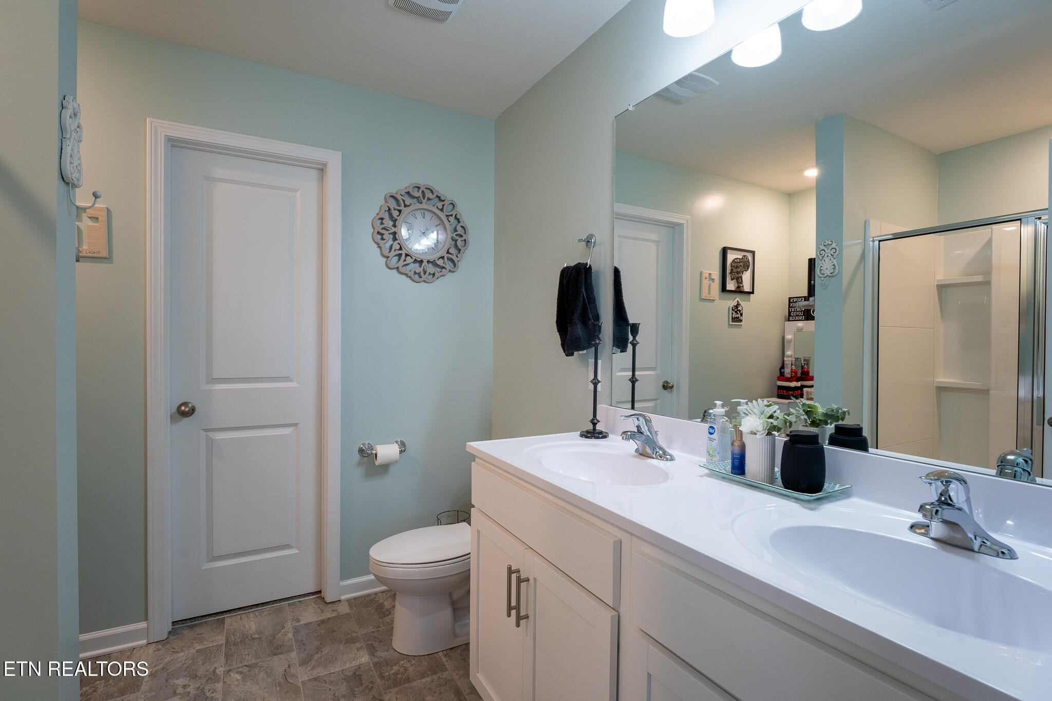 2950 Sagegrass Drive Louisville TN 37777