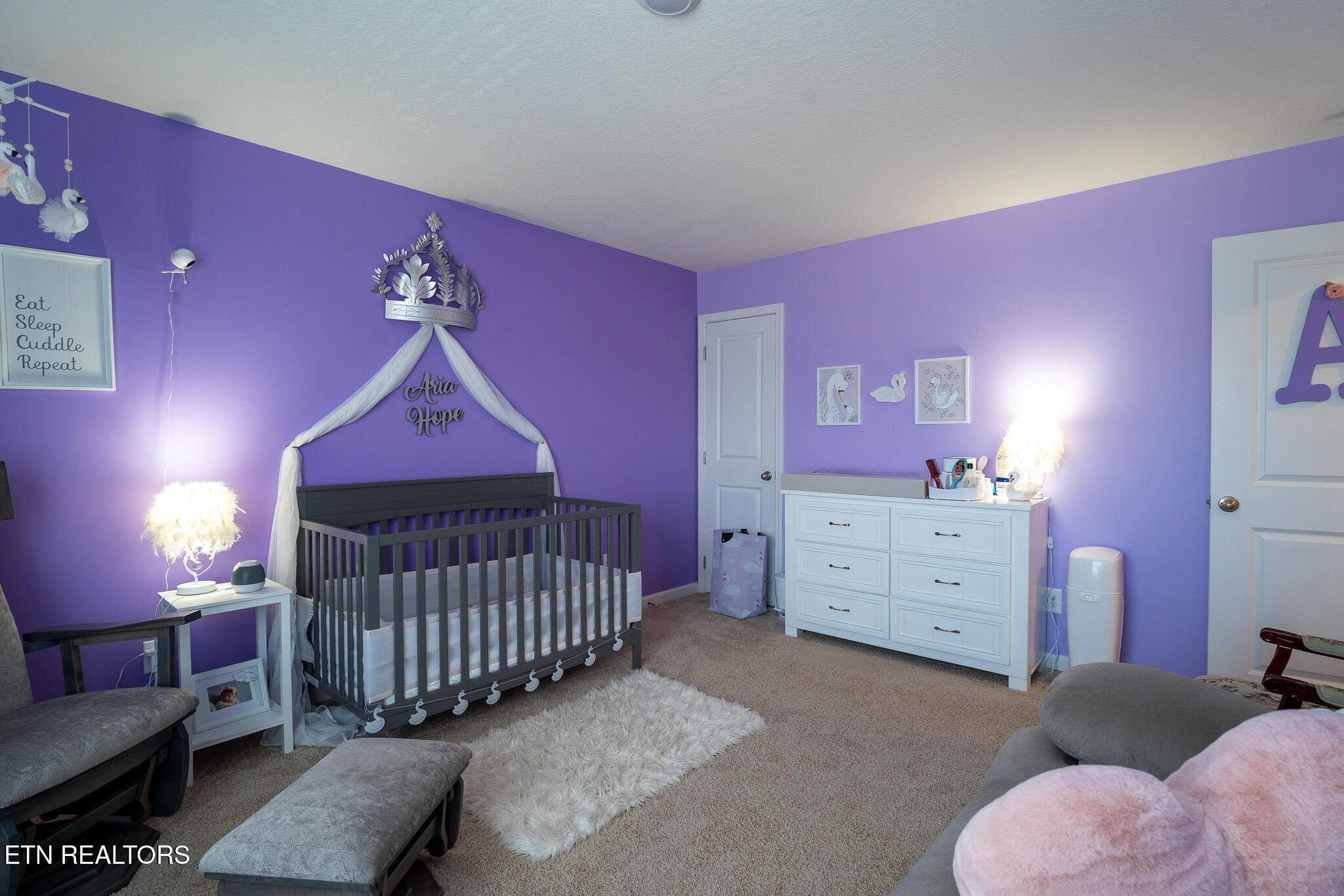 2950 Sagegrass Drive Louisville TN 37777