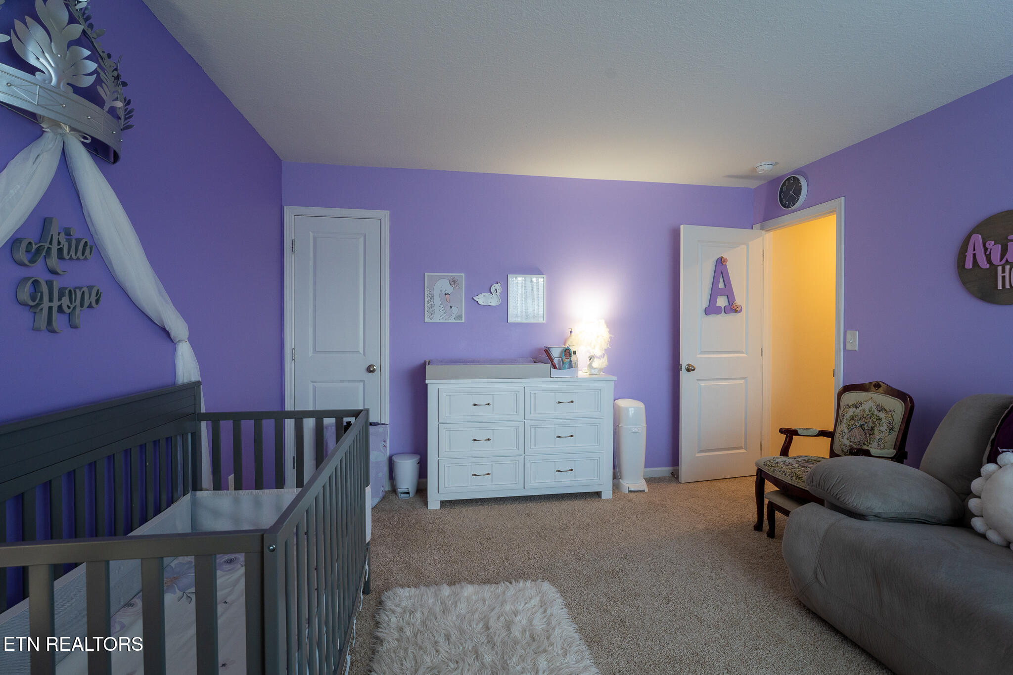 2950 Sagegrass Drive Louisville TN 37777