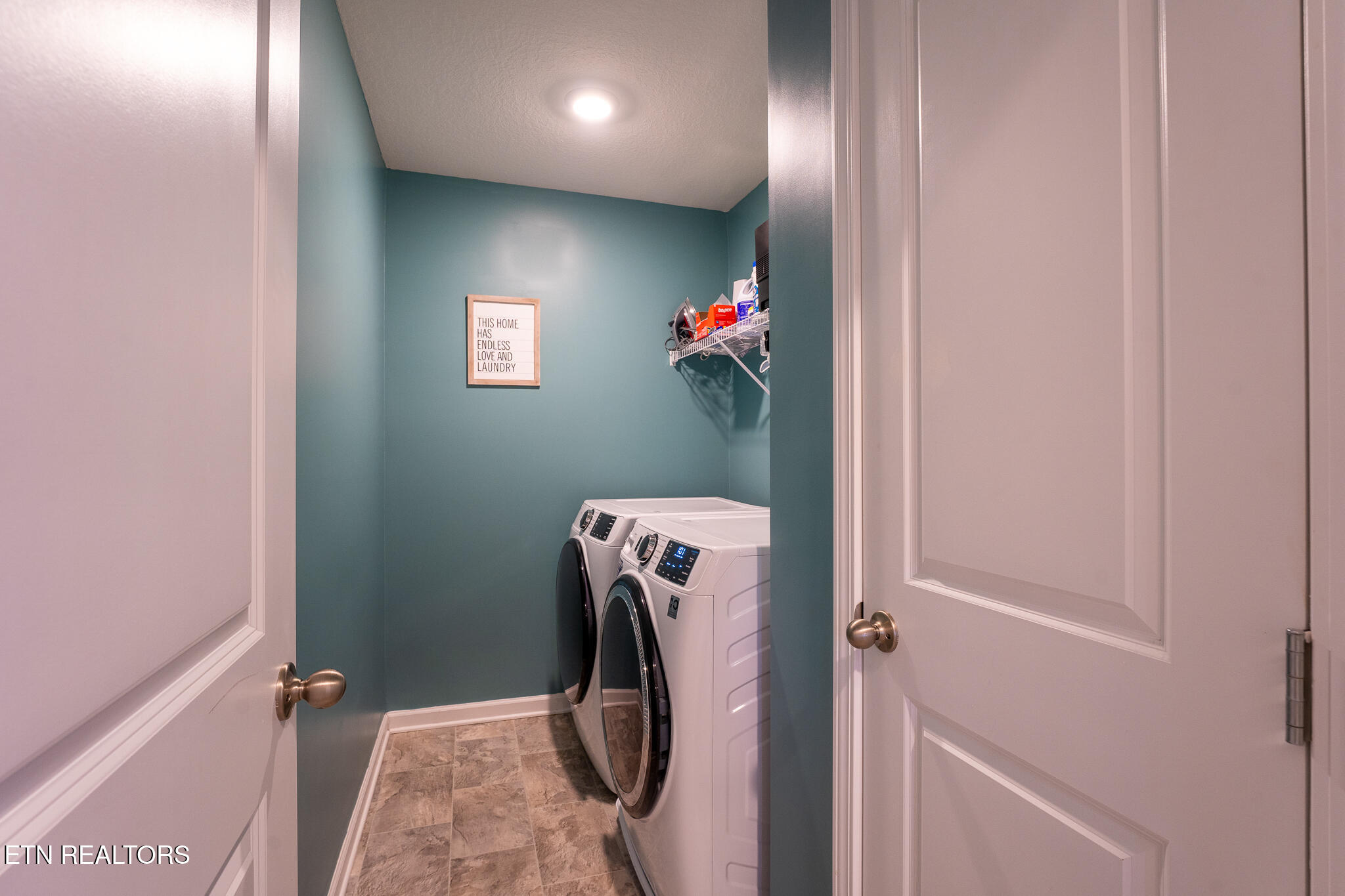 2950 Sagegrass Drive Louisville TN 37777
