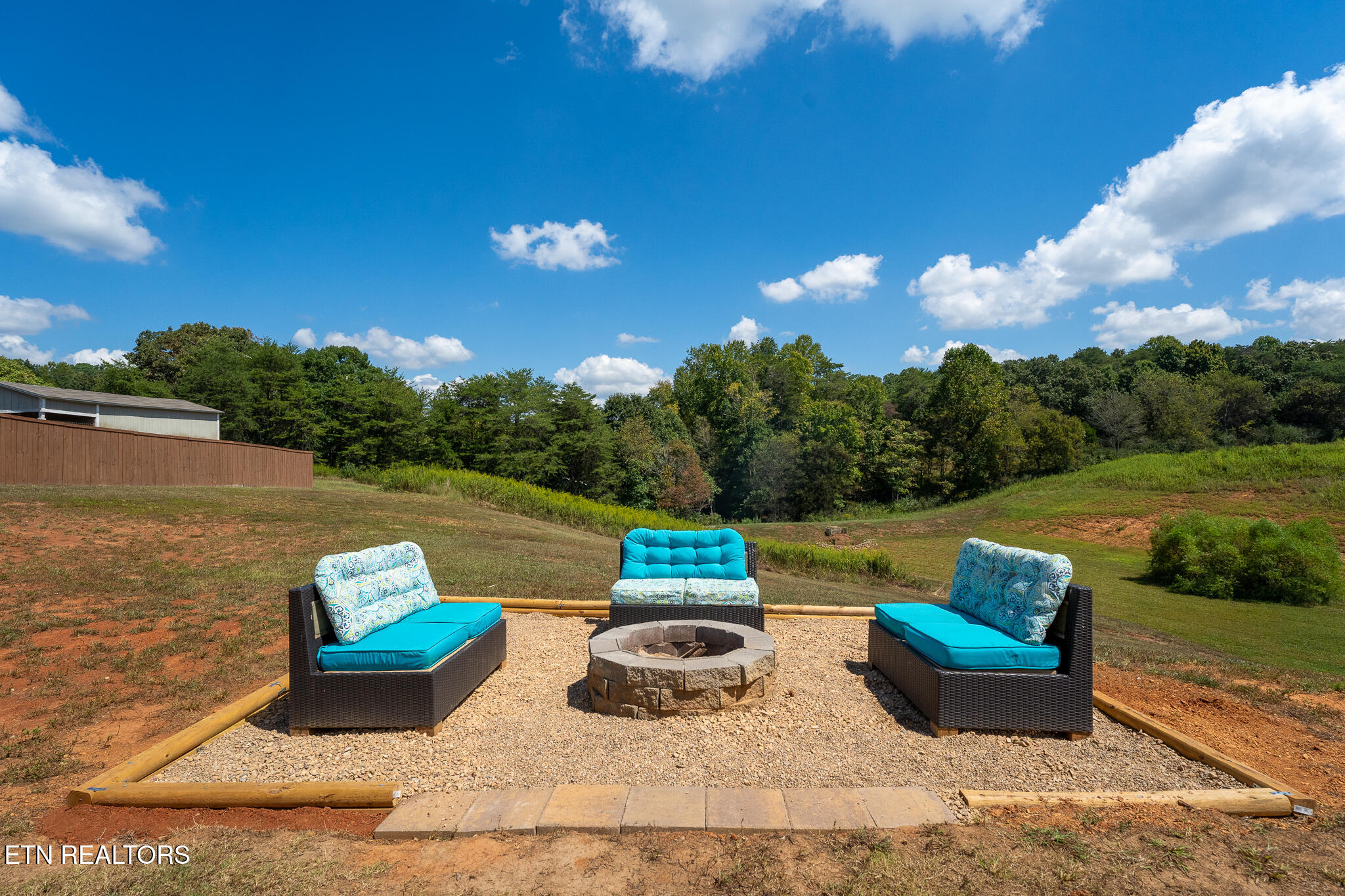 2950 Sagegrass Drive Louisville TN 37777